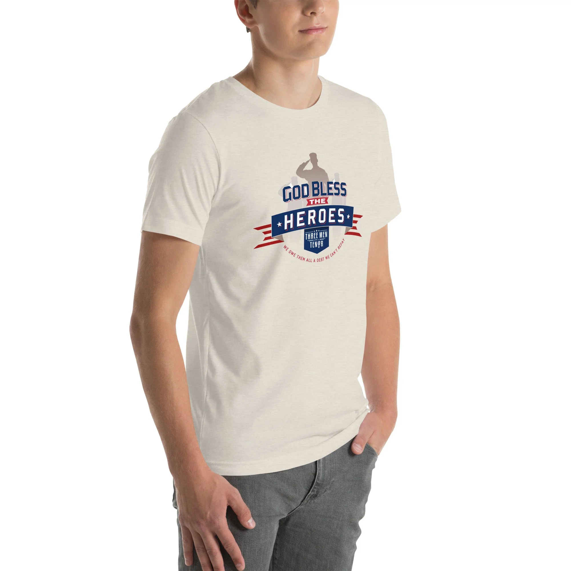 unisex-staple-t-shirt-heather-dust-right-front-6a907b2c1dd49.jpg