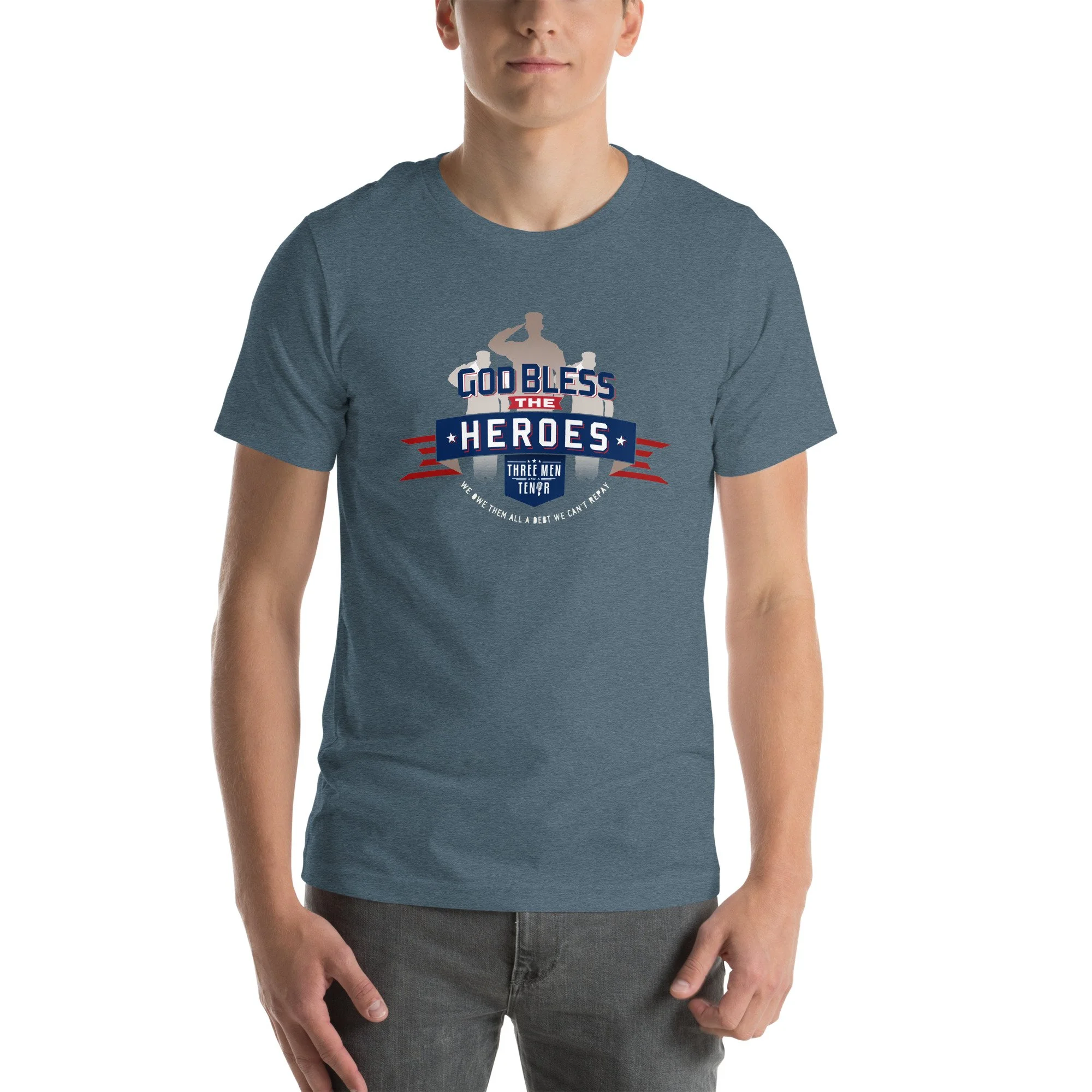 unisex-staple-t-shirt-heather-slate-front-6a9083fd7c009.jpg