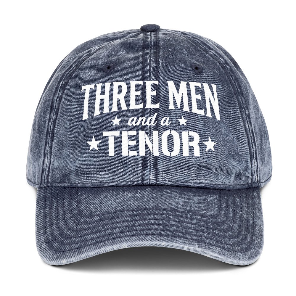 vintage-cap-navy-front-6a90851fb0872.jpg