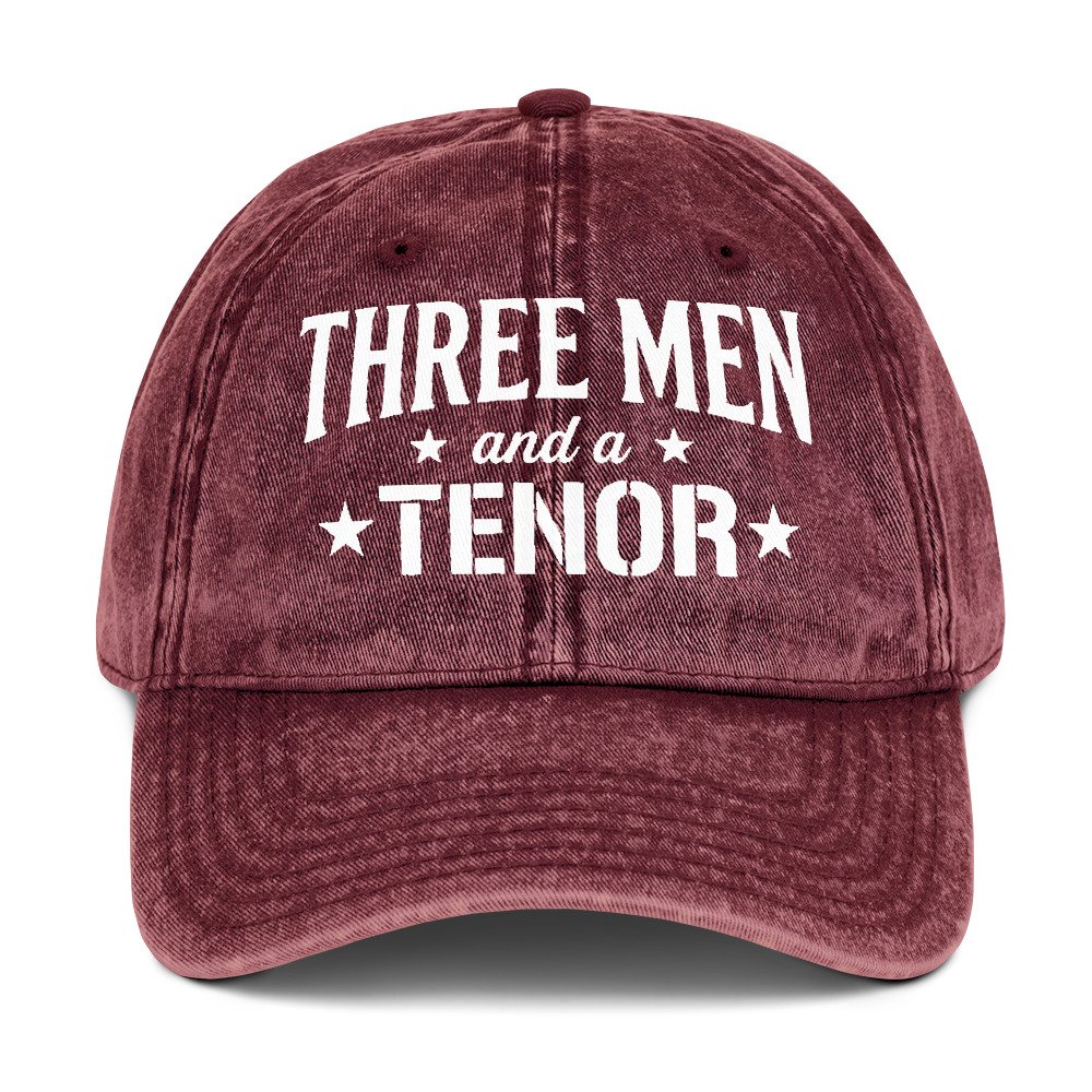vintage-cap-maroon-front-6a90851fb0929.jpg