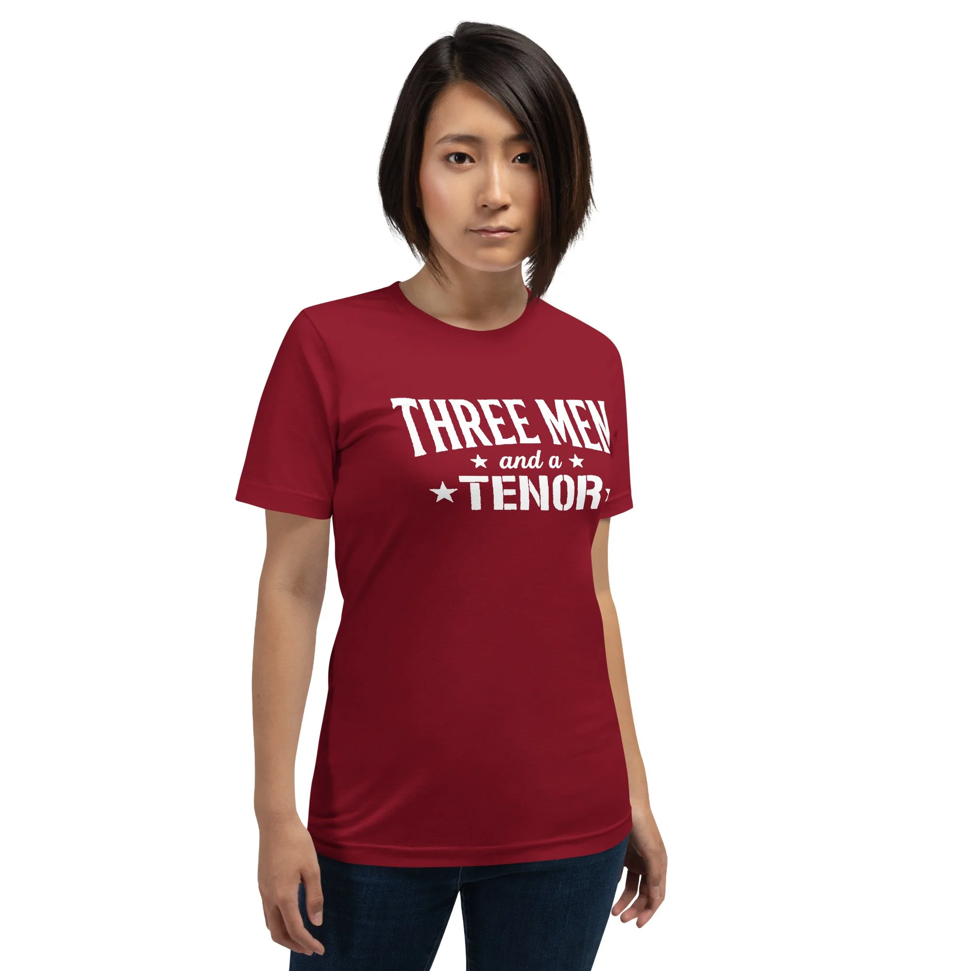 unisex-staple-t-shirt-cardinal-front-6a908a7d05683.jpg