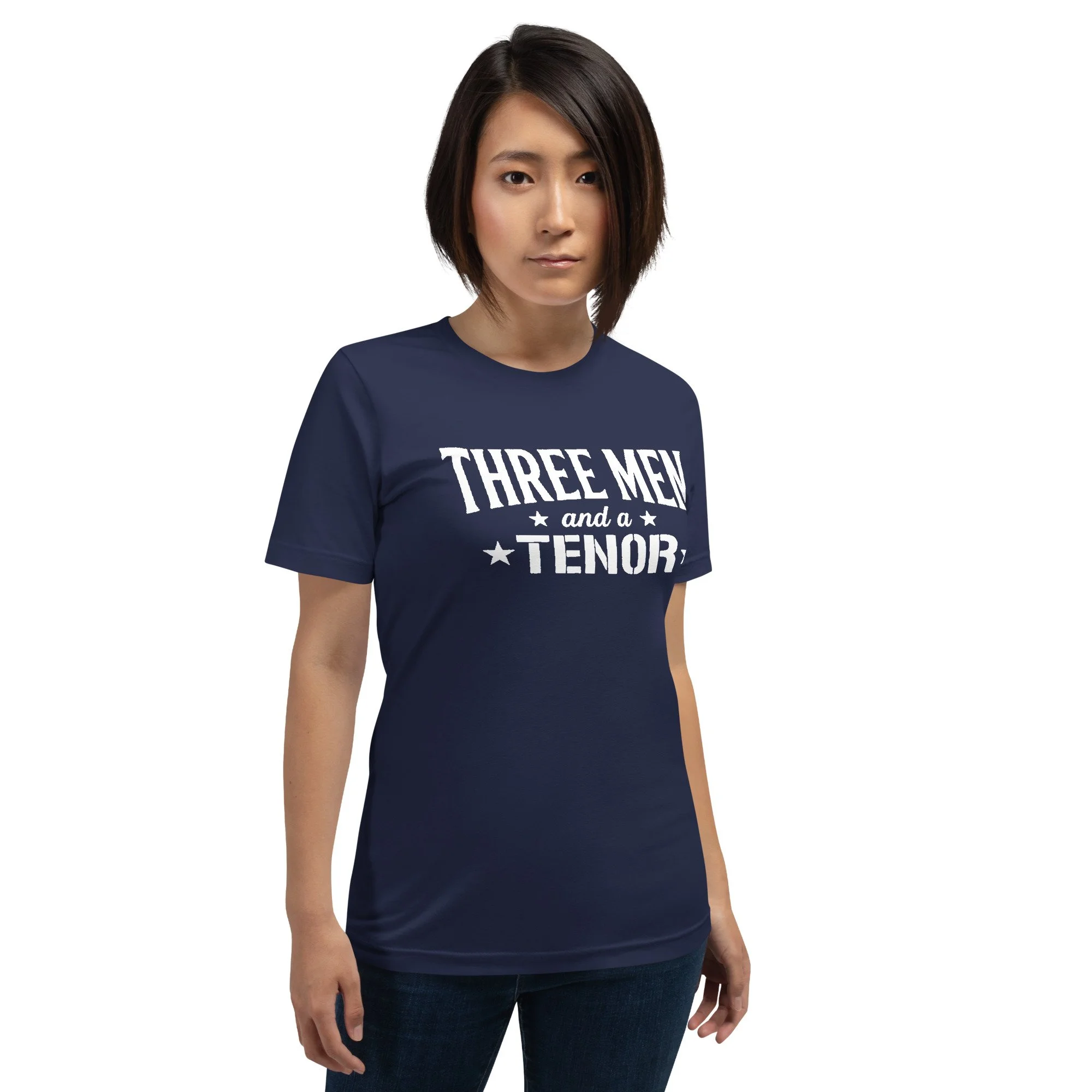 unisex-staple-t-shirt-navy-front-6a908a7d0a0a2.jpg