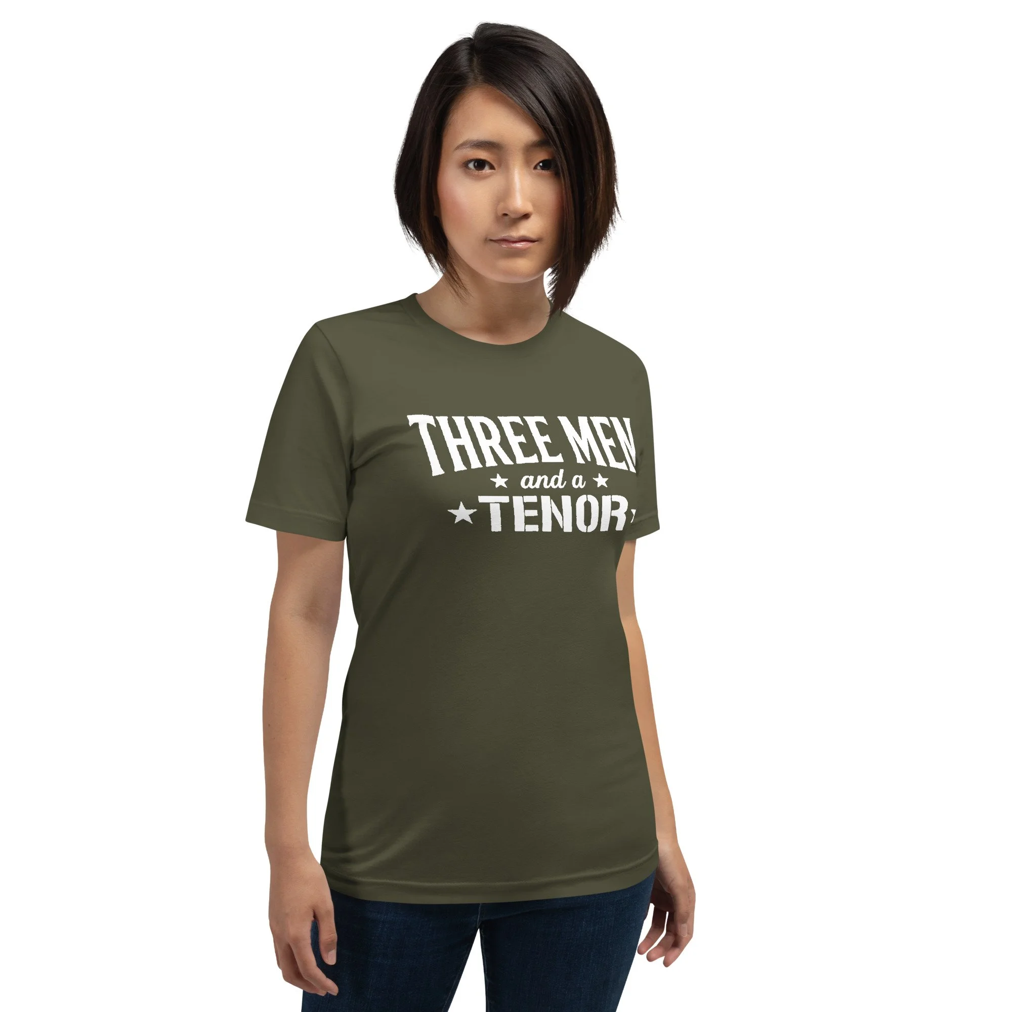 unisex-staple-t-shirt-military-green-front-6a908a7d0b4fa.jpg