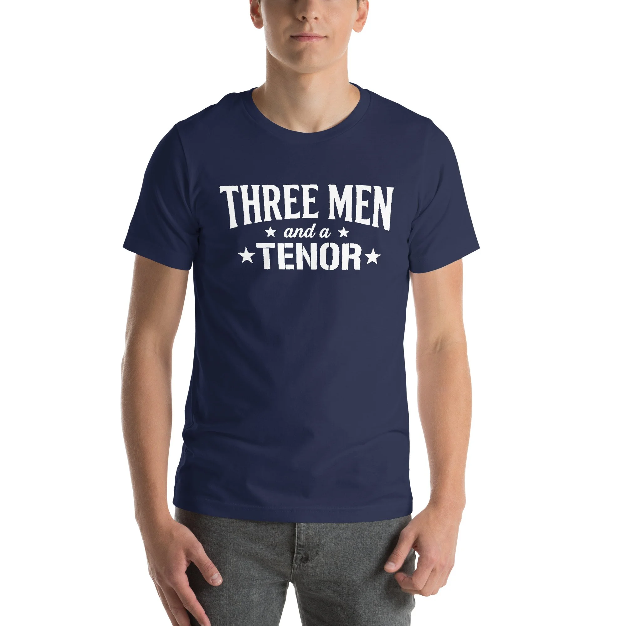 unisex-staple-t-shirt-navy-front-6a908a7d0eb96.jpg