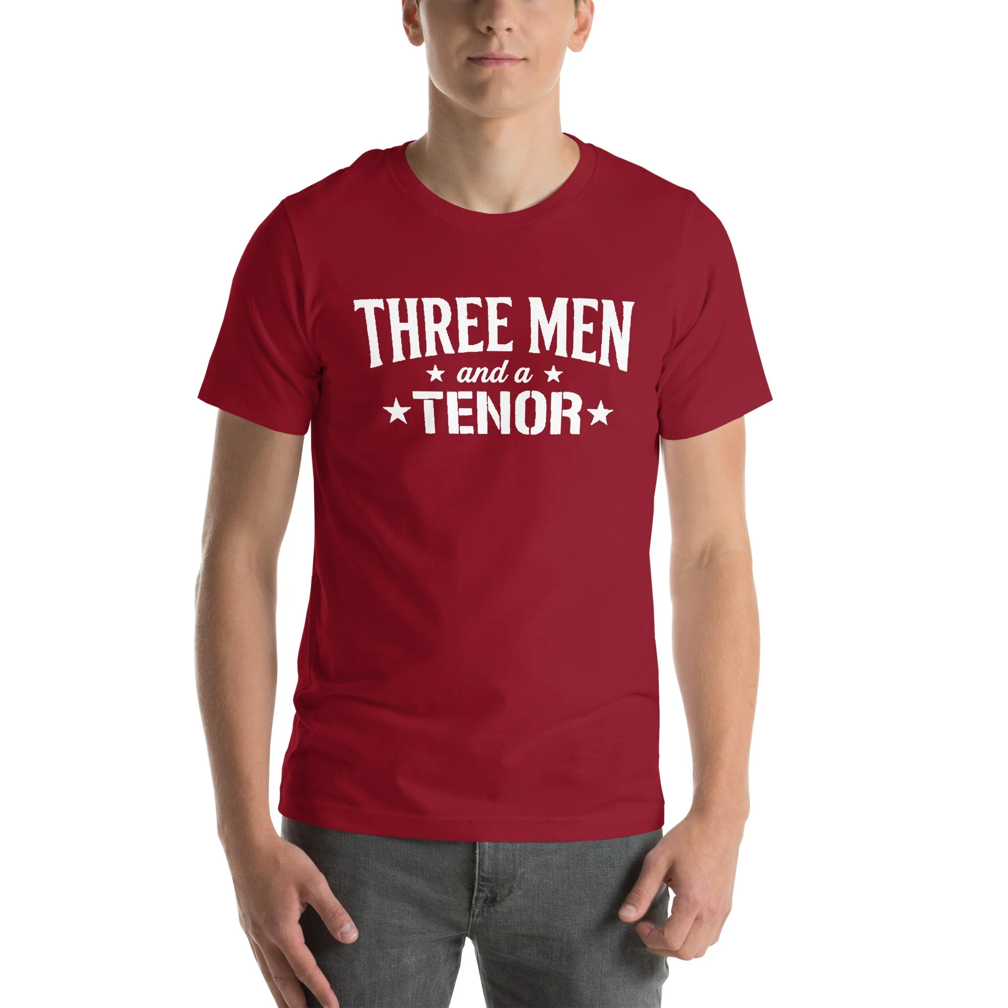 unisex-staple-t-shirt-cardinal-front-6a908a7d10093.jpg