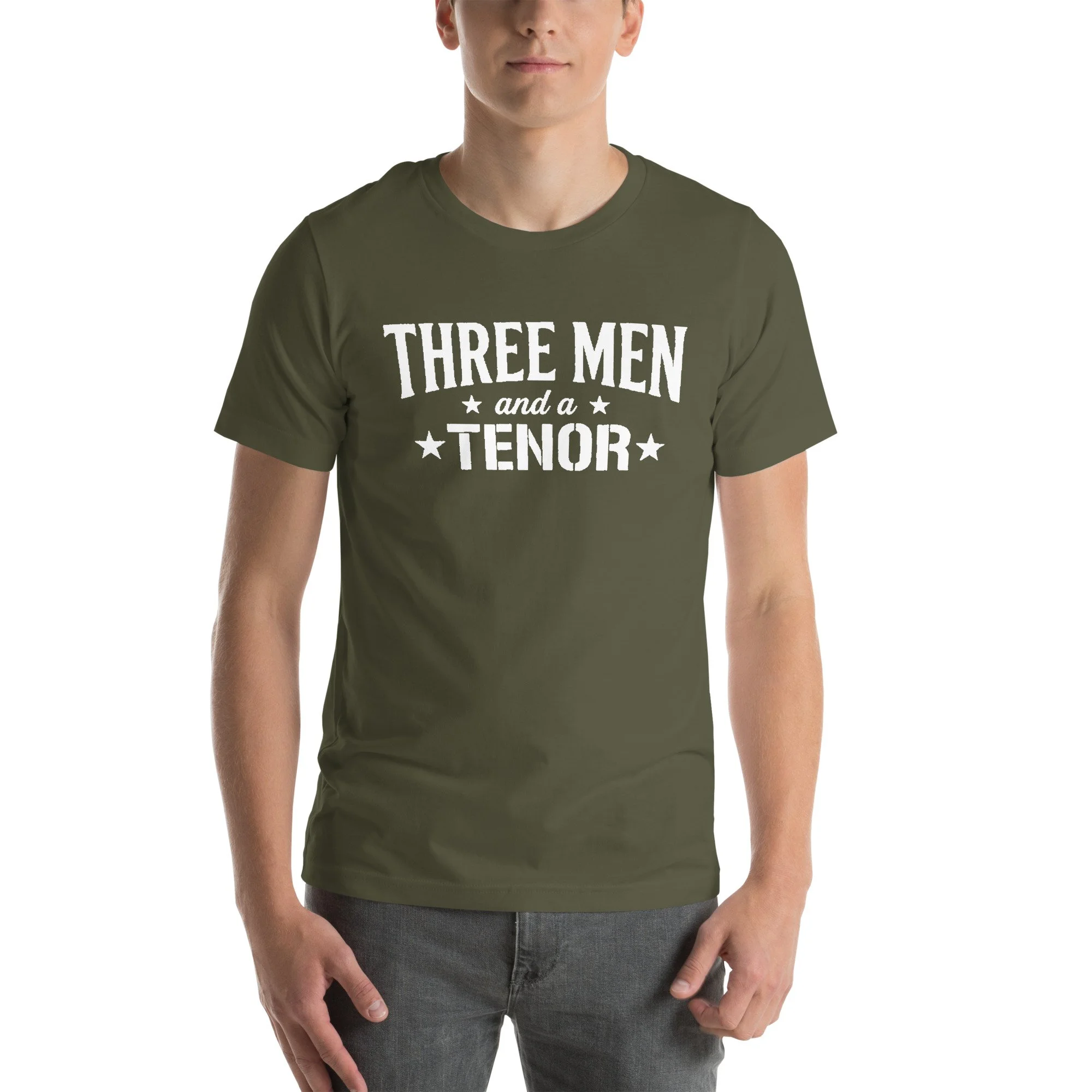 unisex-staple-t-shirt-military-green-front-6a908a7d12475.jpg