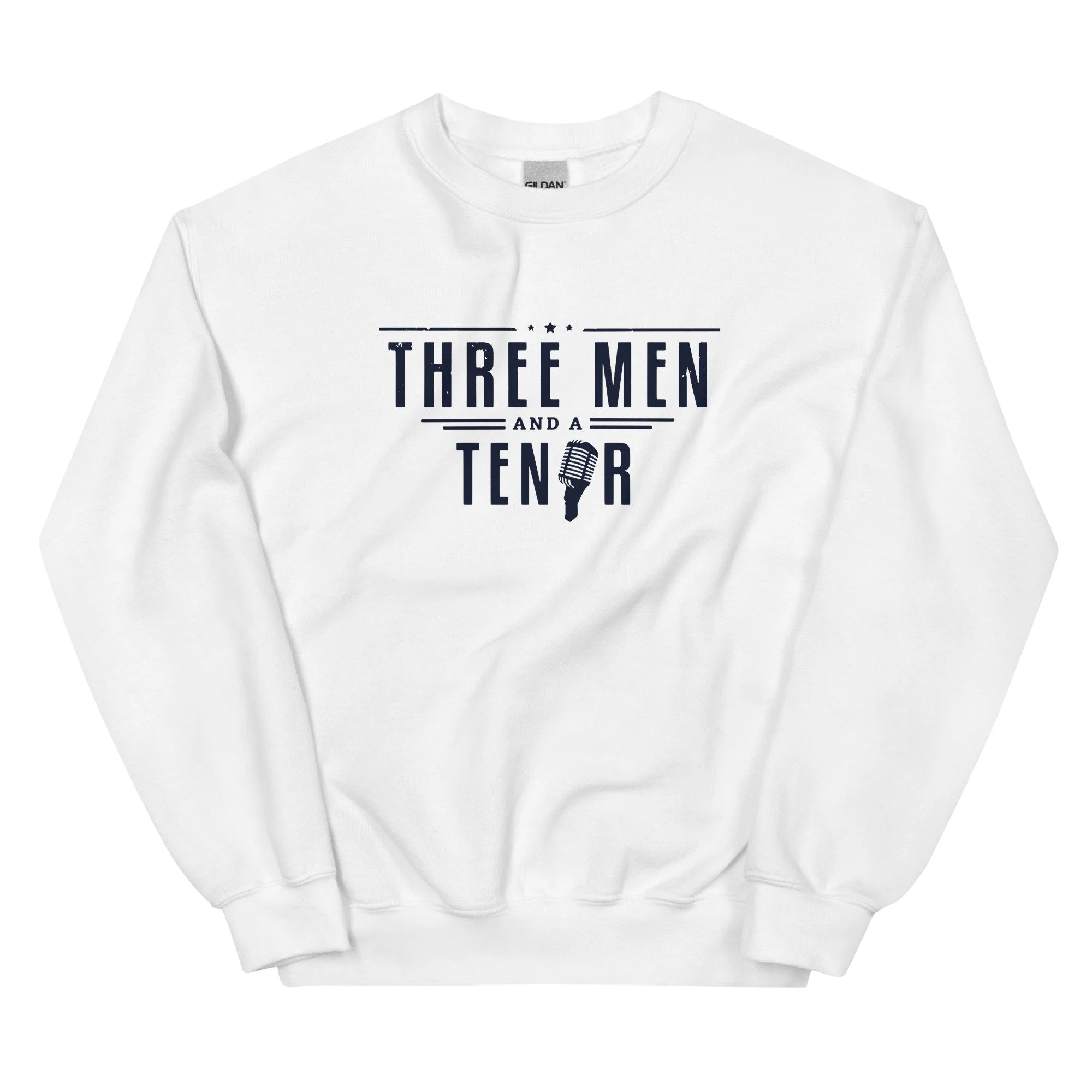 unisex-crew-neck-sweatshirt-white-front-6a98723ad8ed4.jpg