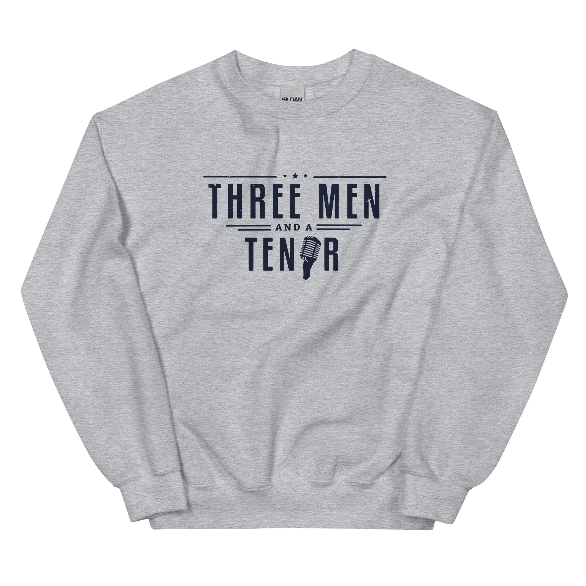 unisex-crew-neck-sweatshirt-sport-grey-front-6a98723ada8b8.jpg