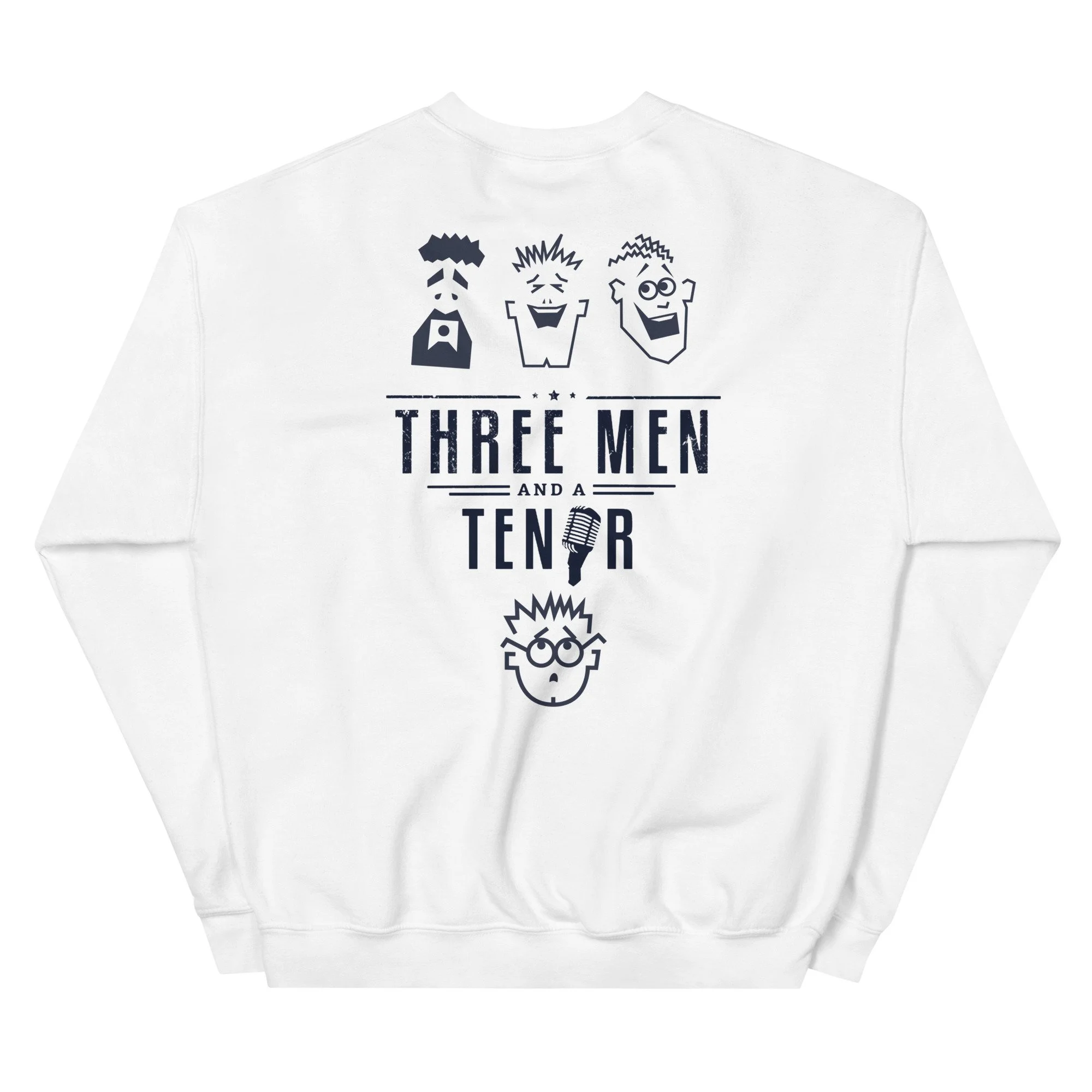 unisex-crew-neck-sweatshirt-white-back-6a98723adb308.jpg