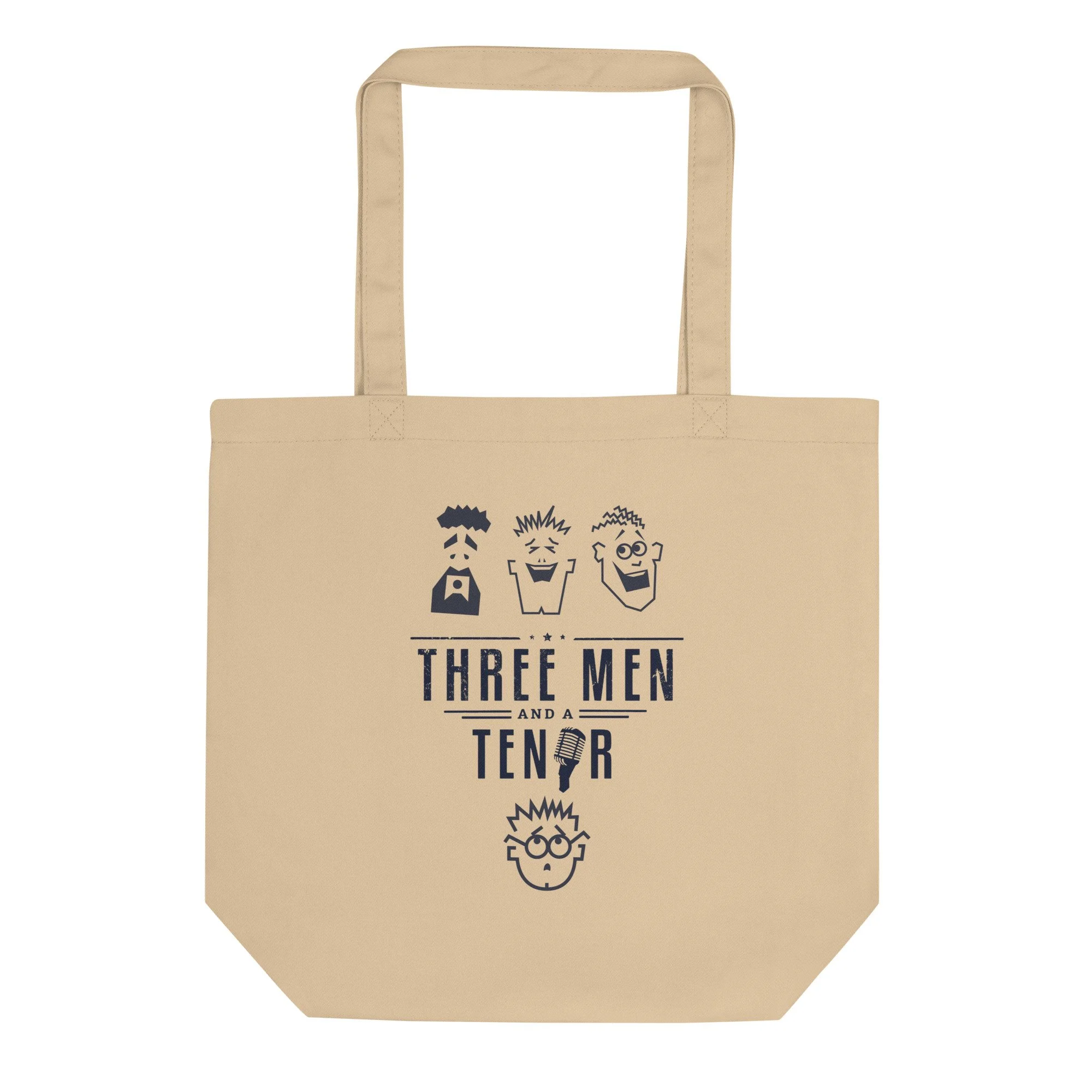 eco-tote-bag-oyster-front-6a987cfd4c3e7.jpg