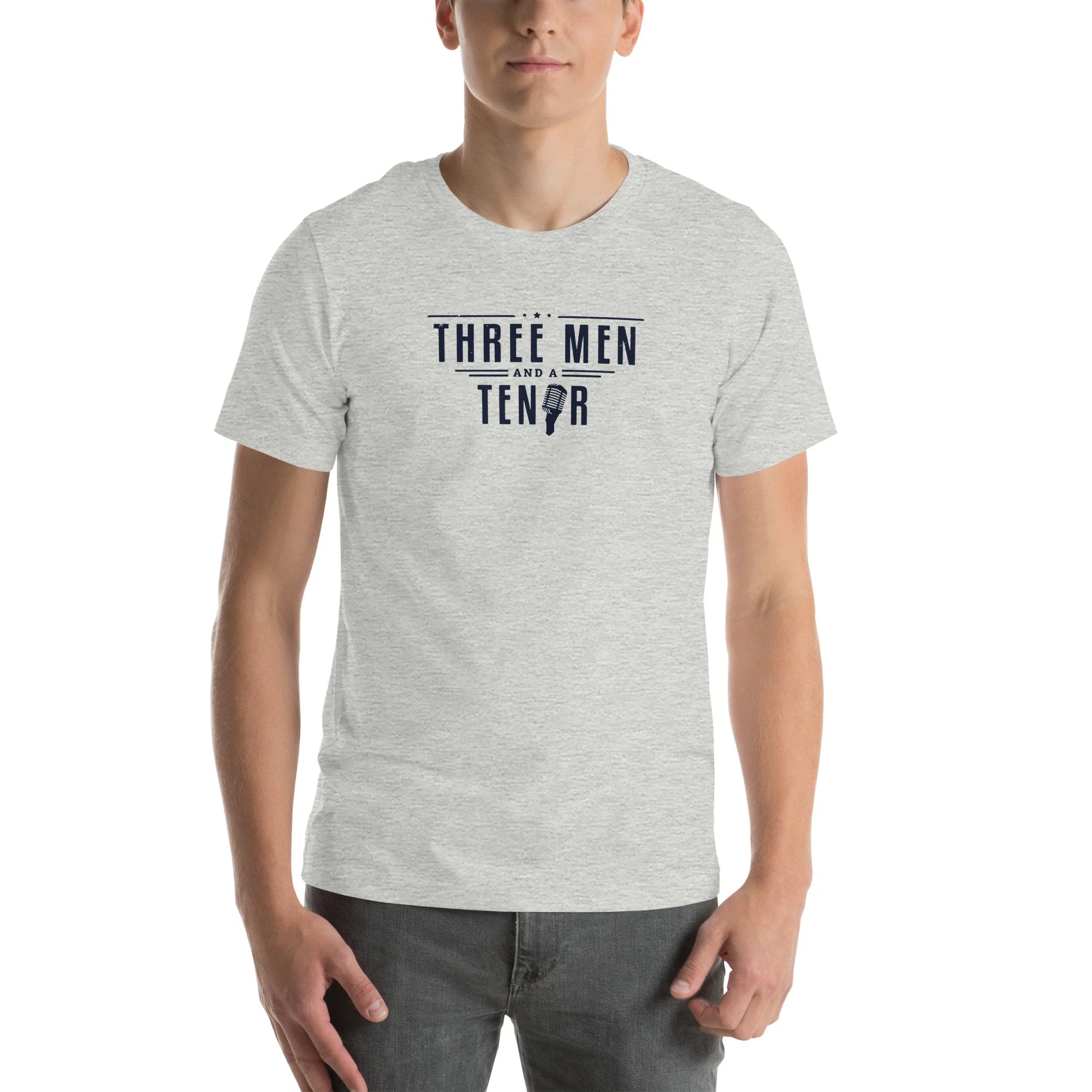 unisex-staple-t-shirt-athletic-heather-front-6a988ab0804be.jpg