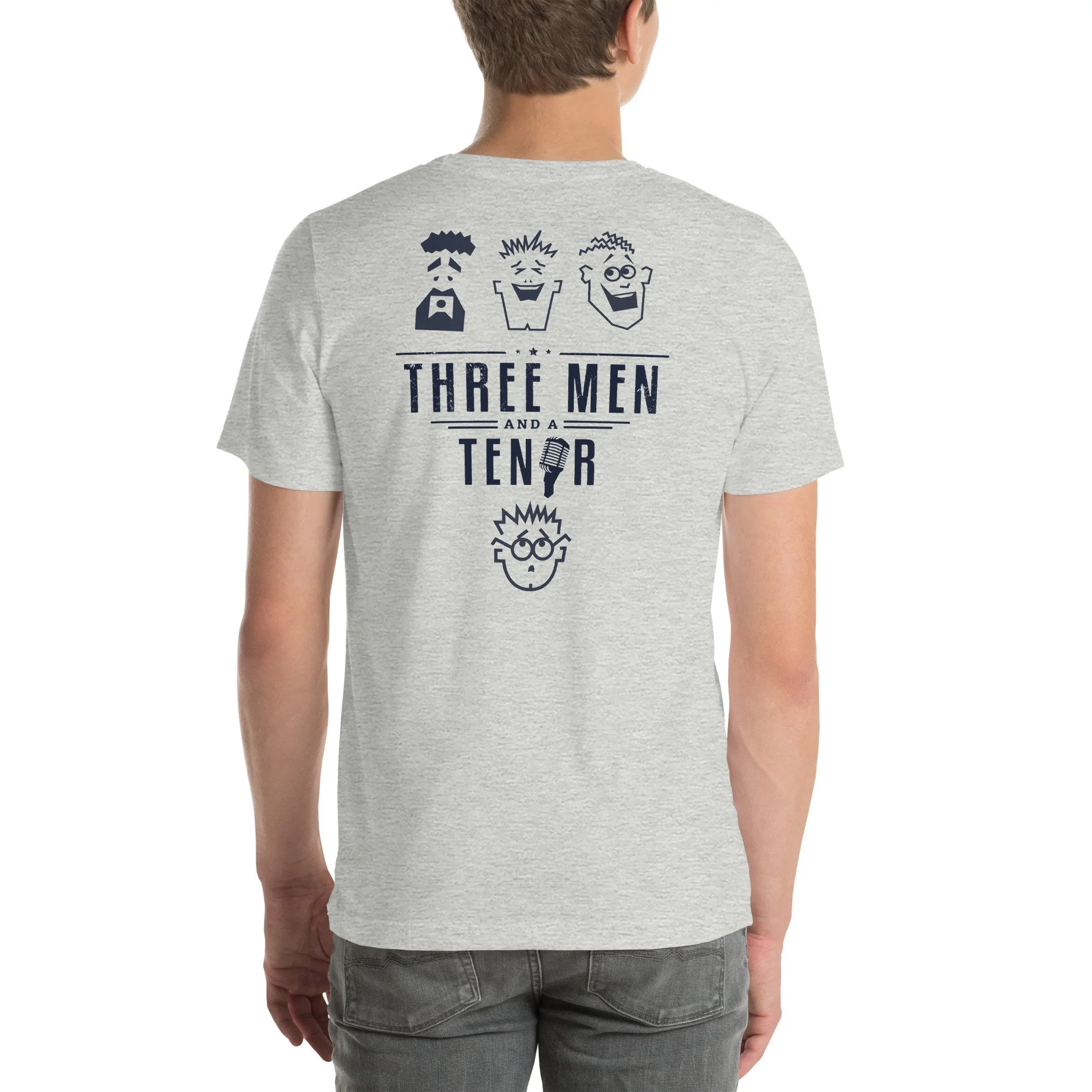 unisex-staple-t-shirt-athletic-heather-back-6a988ab080af8.jpg