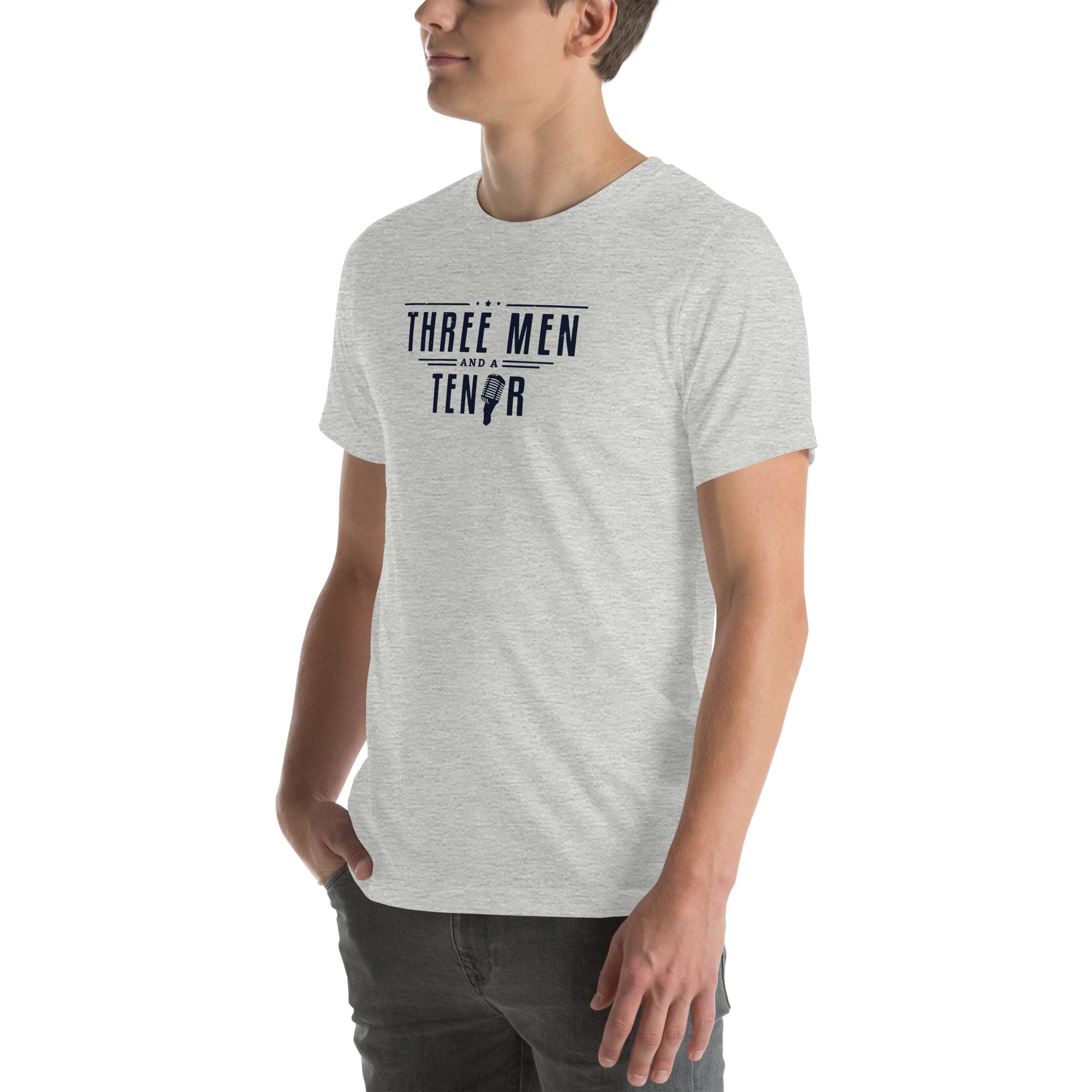 unisex-staple-t-shirt-athletic-heather-left-front-6a988ab08136a.jpg
