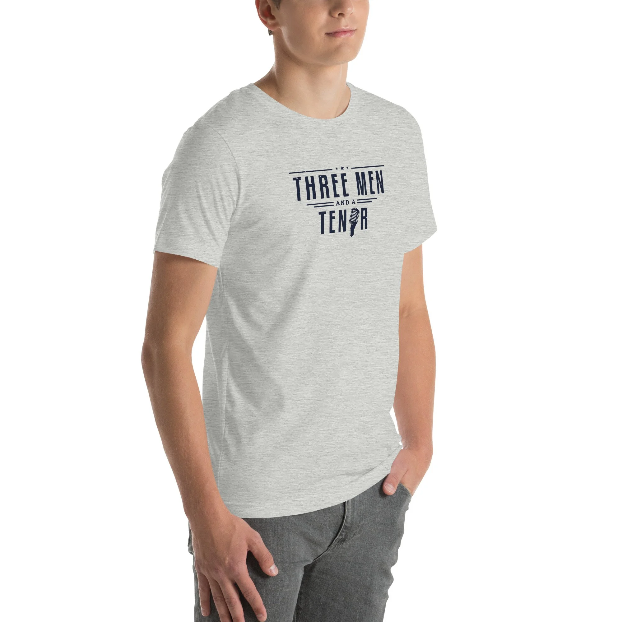 unisex-staple-t-shirt-athletic-heather-right-front-6a988ab081b48.jpg