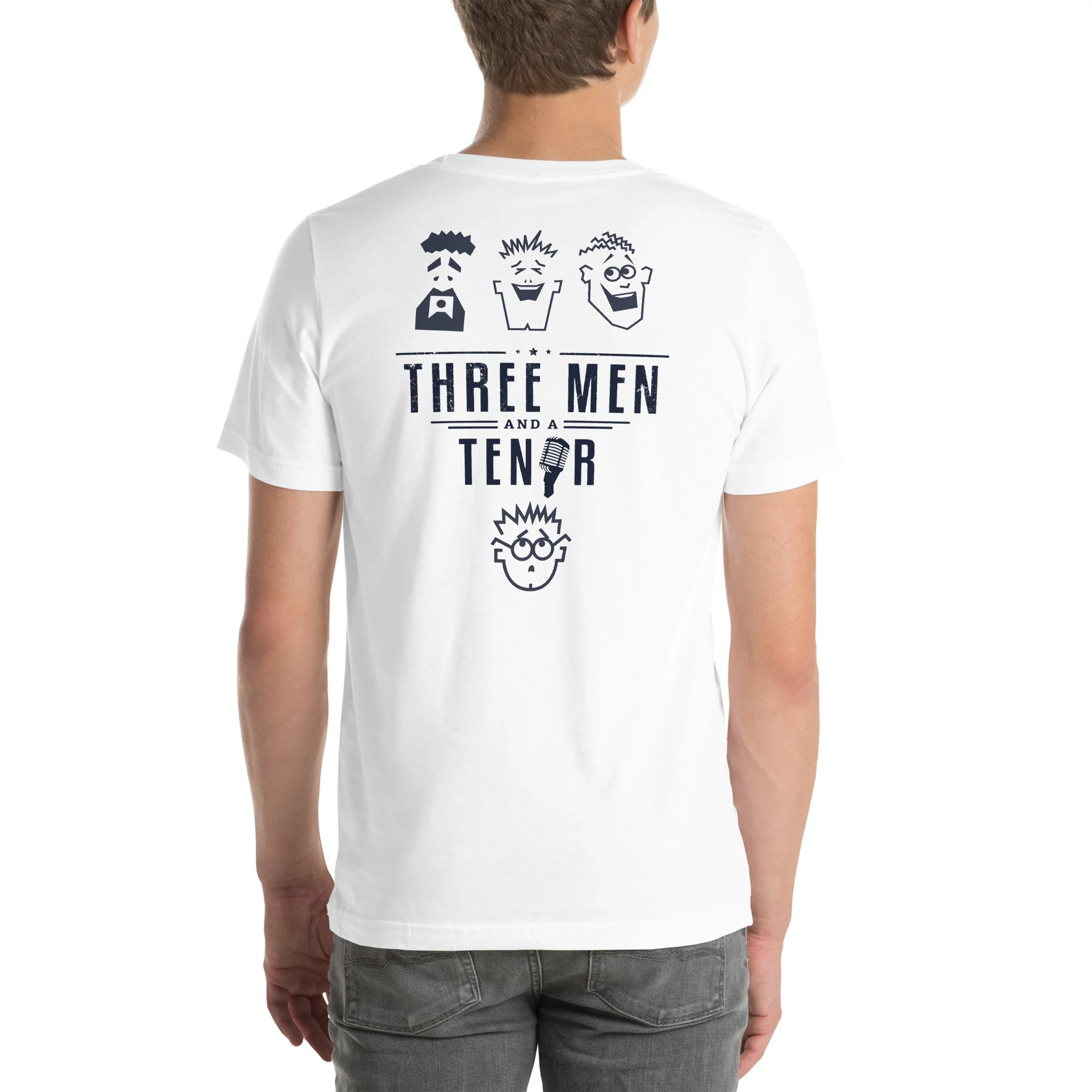 unisex-staple-t-shirt-white-back-6a988ab082209.jpg