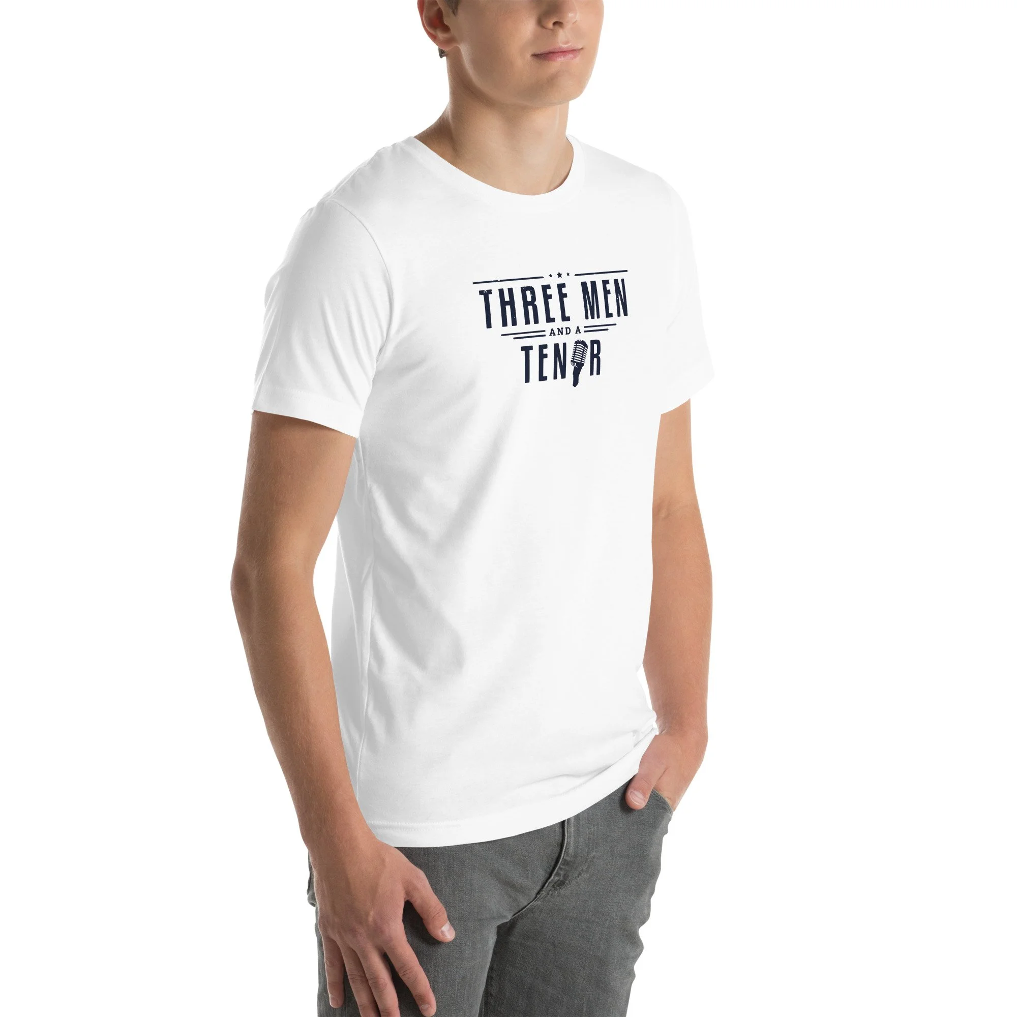unisex-staple-t-shirt-white-right-front-6a988ab086d3b.jpg