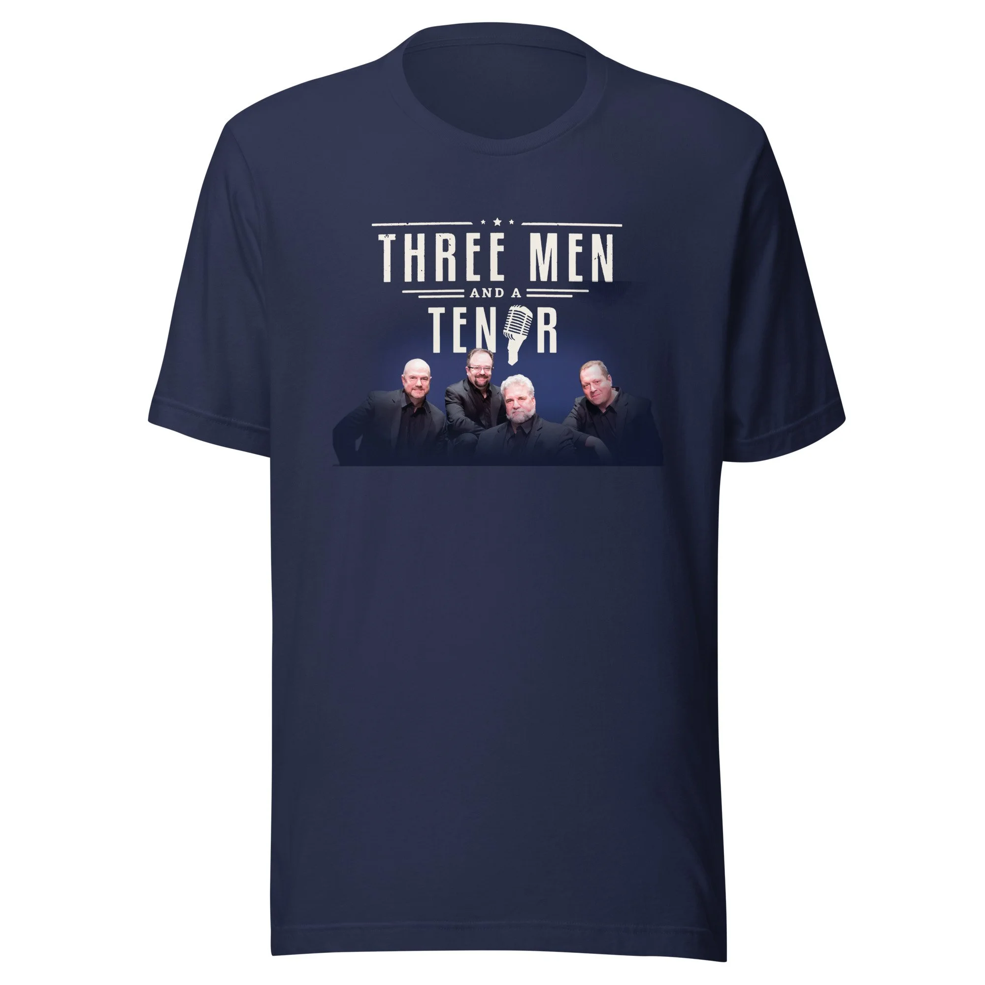unisex-staple-t-shirt-navy-front-6a997d77e358c.jpg