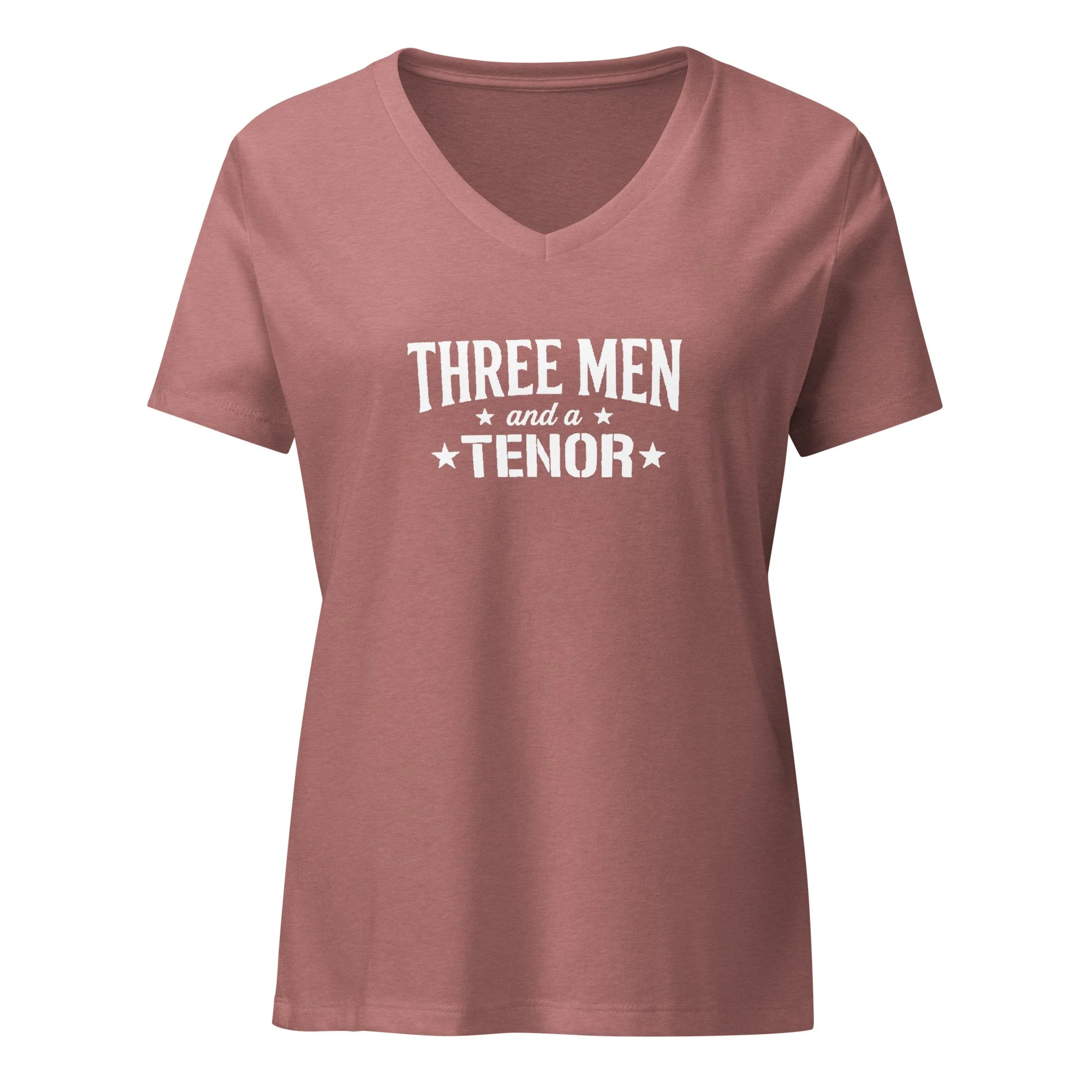 womens-relaxed-v-neck-t-shirt-heather-mauve-front-6a998ebc574eb.jpg