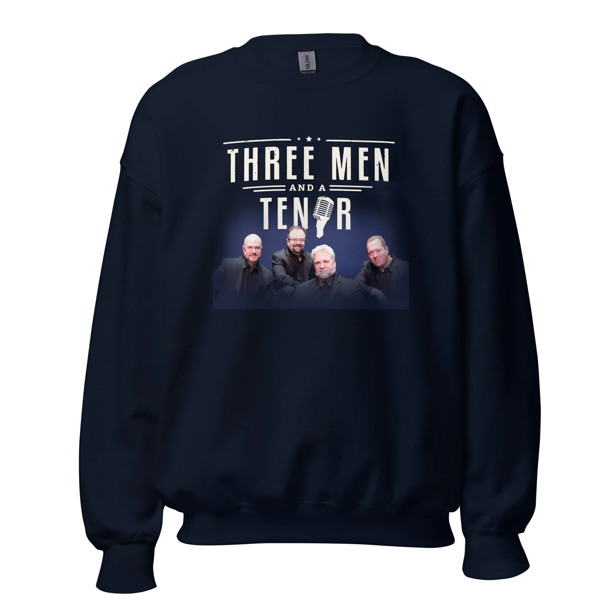 unisex-crew-neck-sweatshirt-navy-front-6a99910d789ba.jpg
