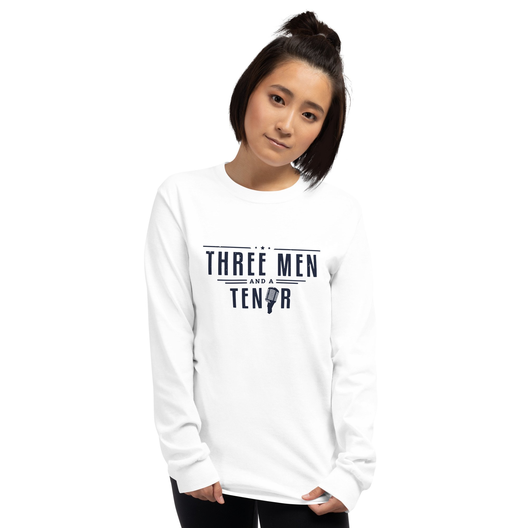 unisex-long-sleeve-shirt-white-front-6aa00184b9760.jpg