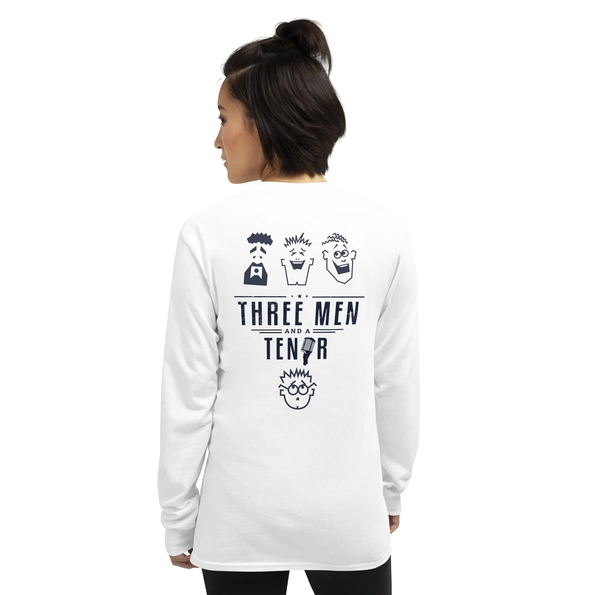 unisex-long-sleeve-shirt-white-back-6aa00184bac50.jpg