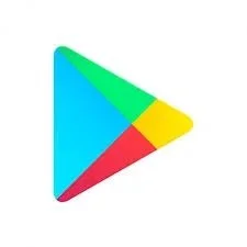 googleplay.jpg