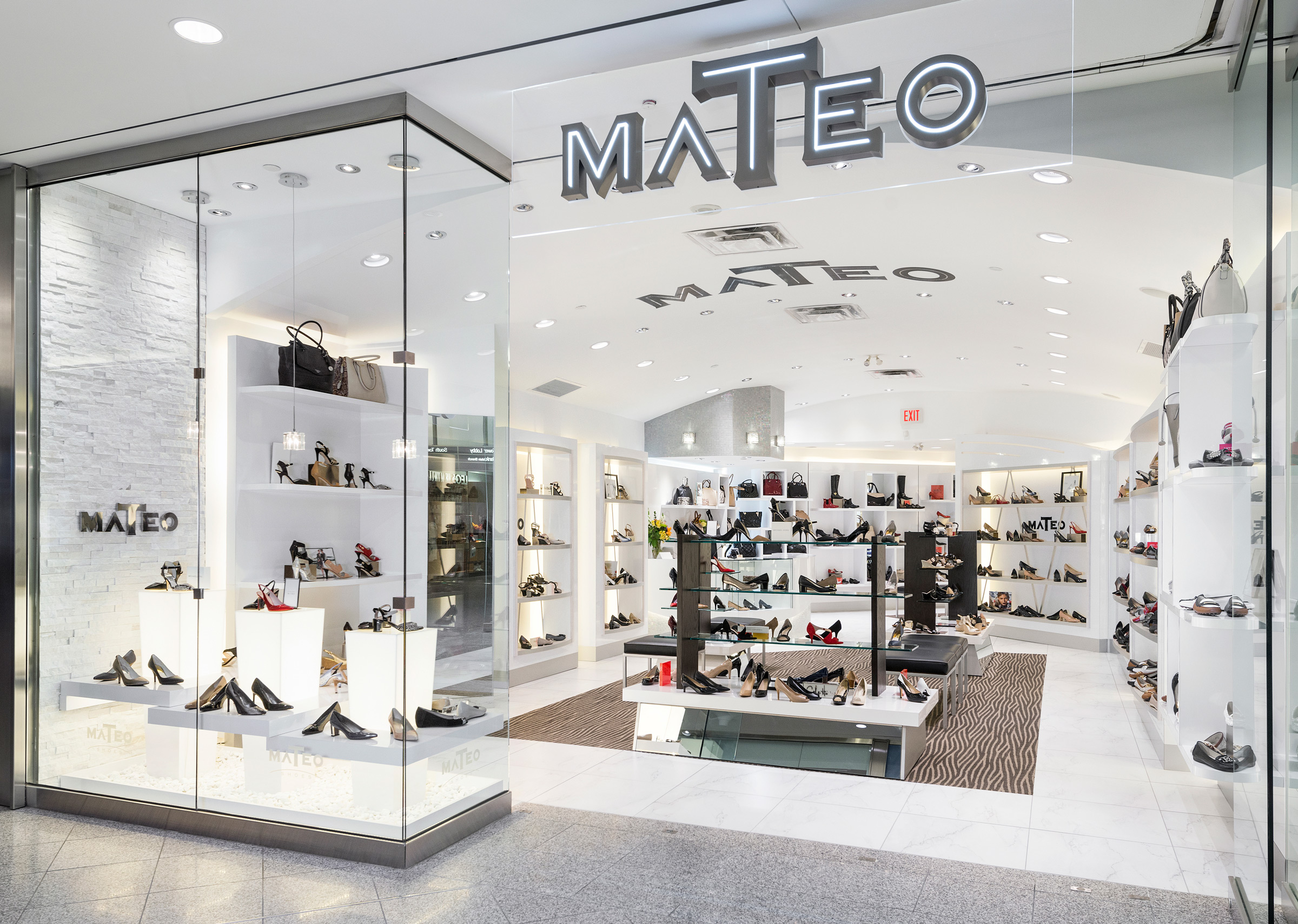 mateo-store-photo.jpg