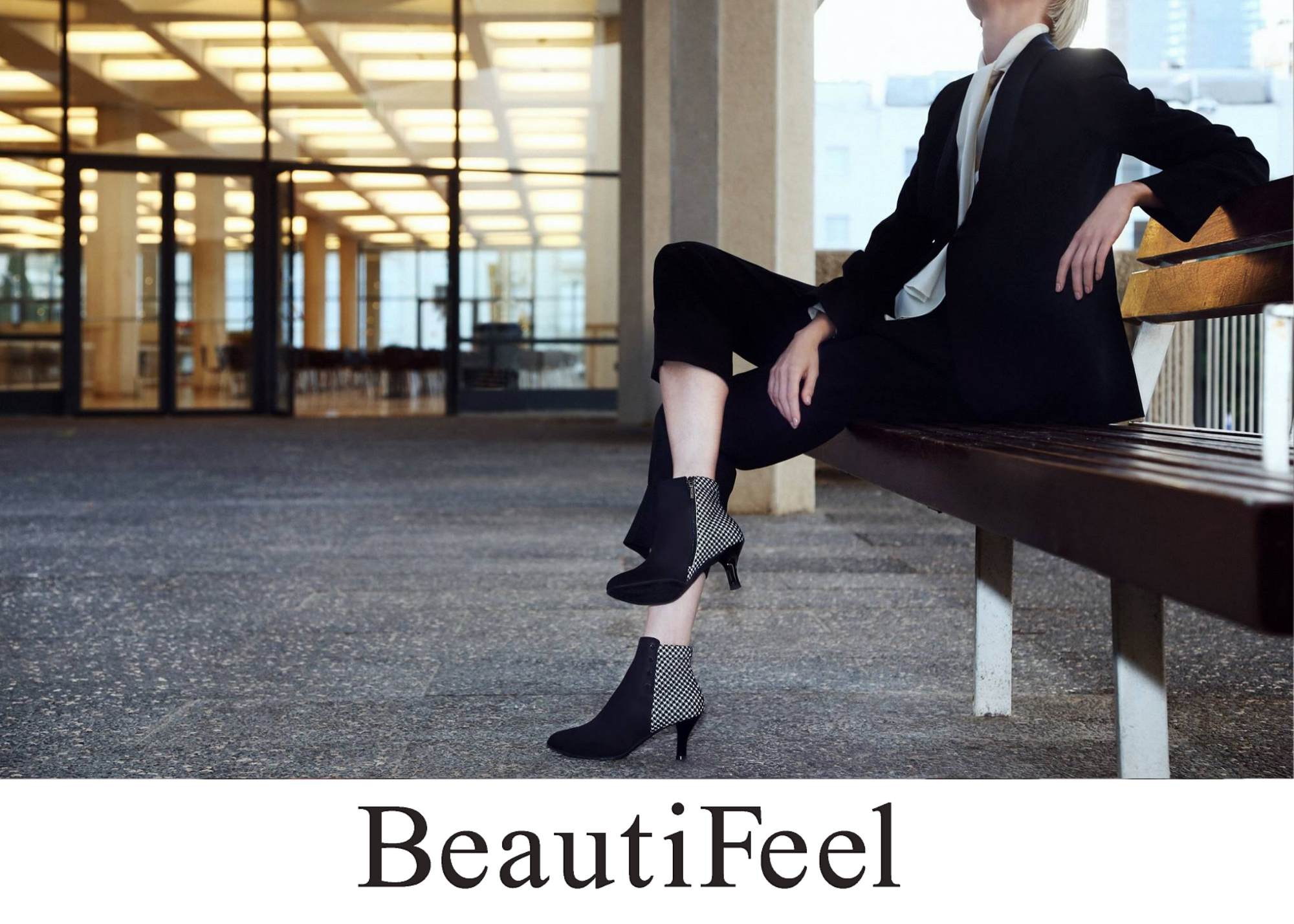 beautifeel shoes canada