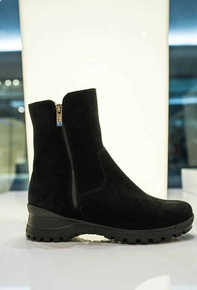 20% off | La Canadienne - Amy | Toronto 