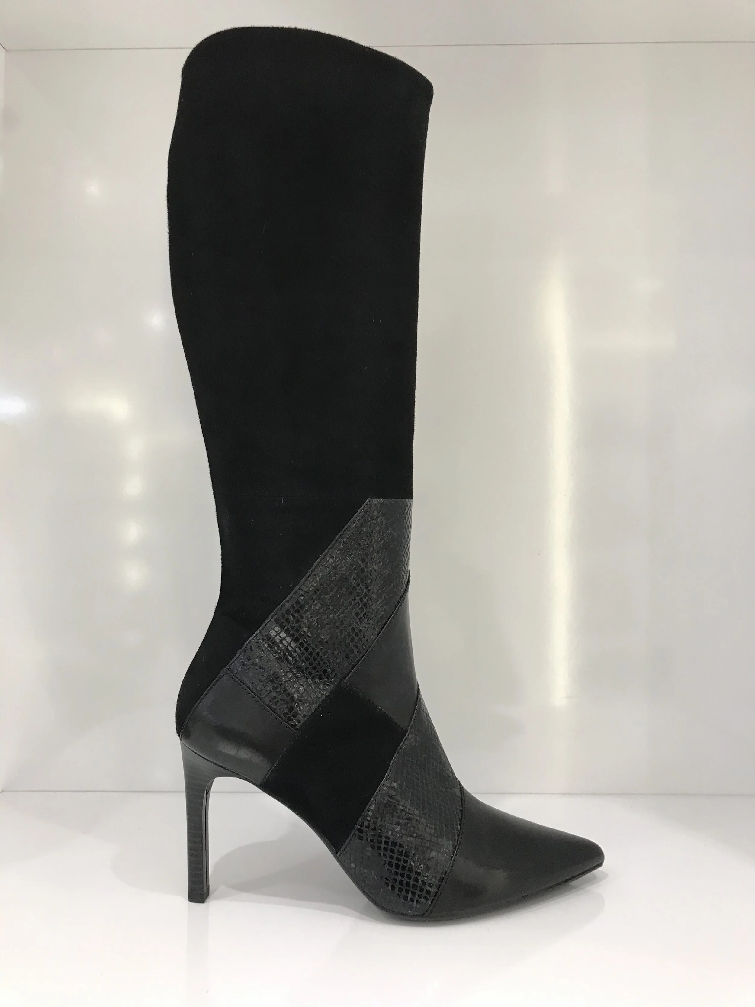 SALE 30% OFF | Geox - Faviola | Toronto 