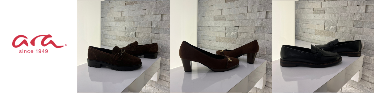 Michael Kors Banner (4).png