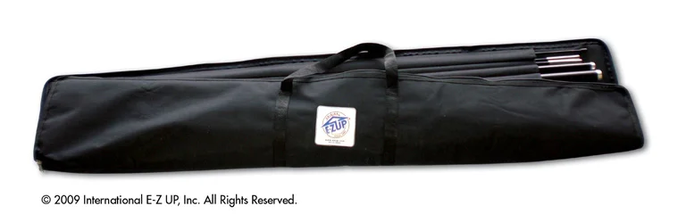 PF_StorageBag.jpg