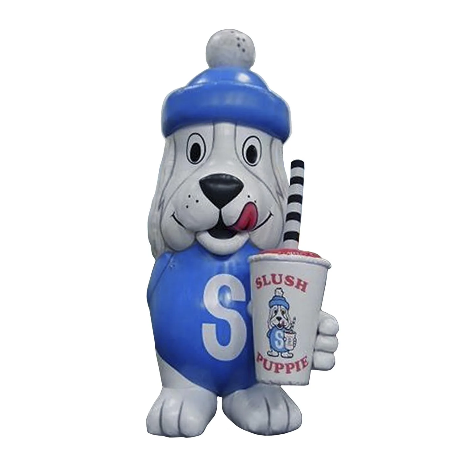 SlushPuppieInflatable.jpg