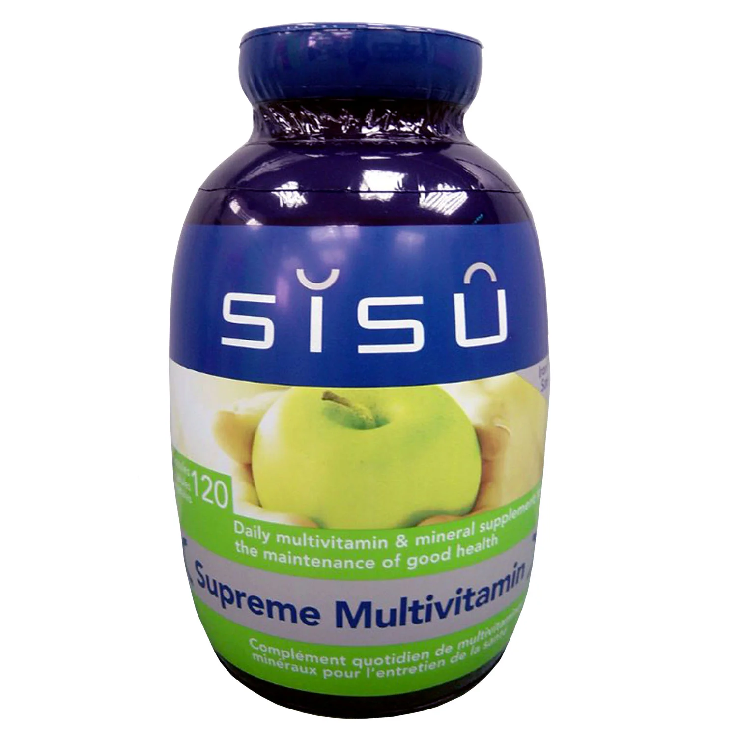 SISU1_1500.jpg