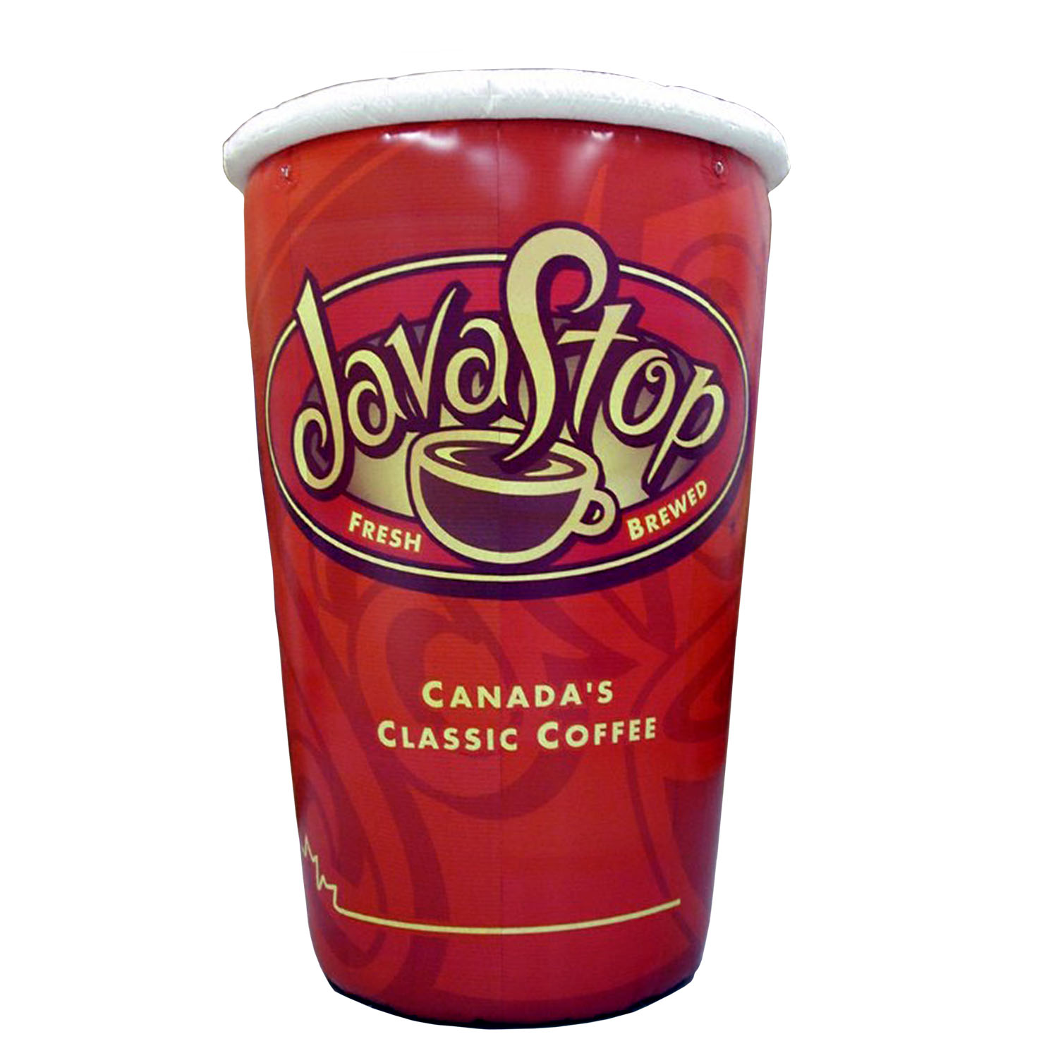 JavaStopCup1_1500.jpg
