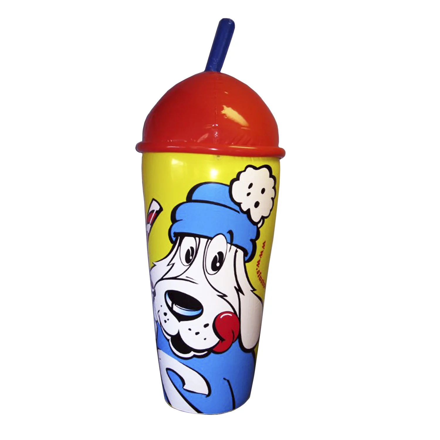 Slushcup_1500.jpg