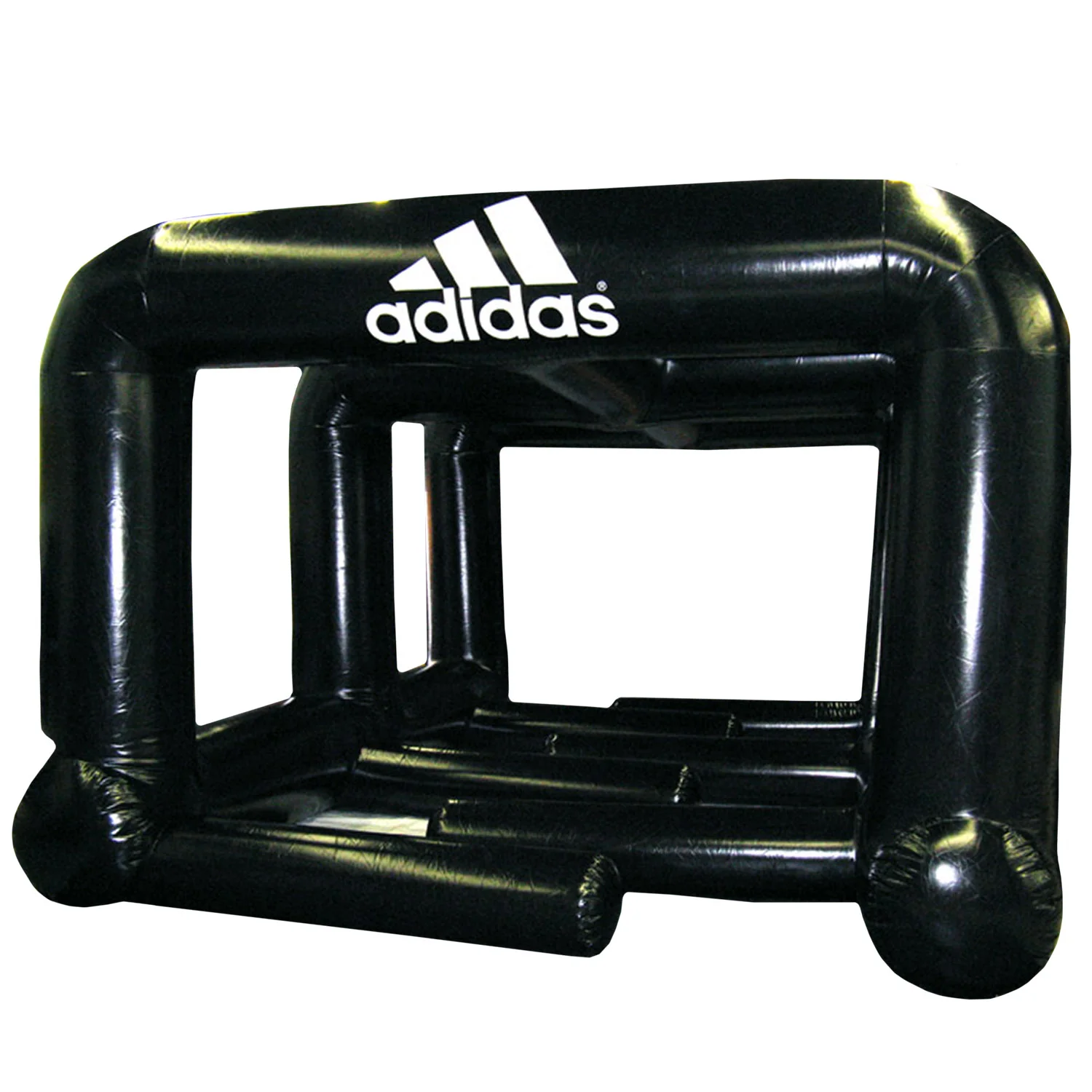 adidas2_1500.jpg