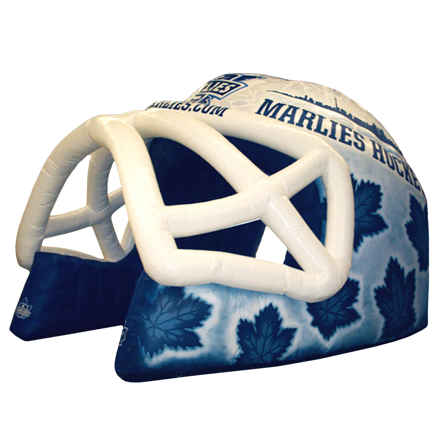 Marlies_1500.jpg