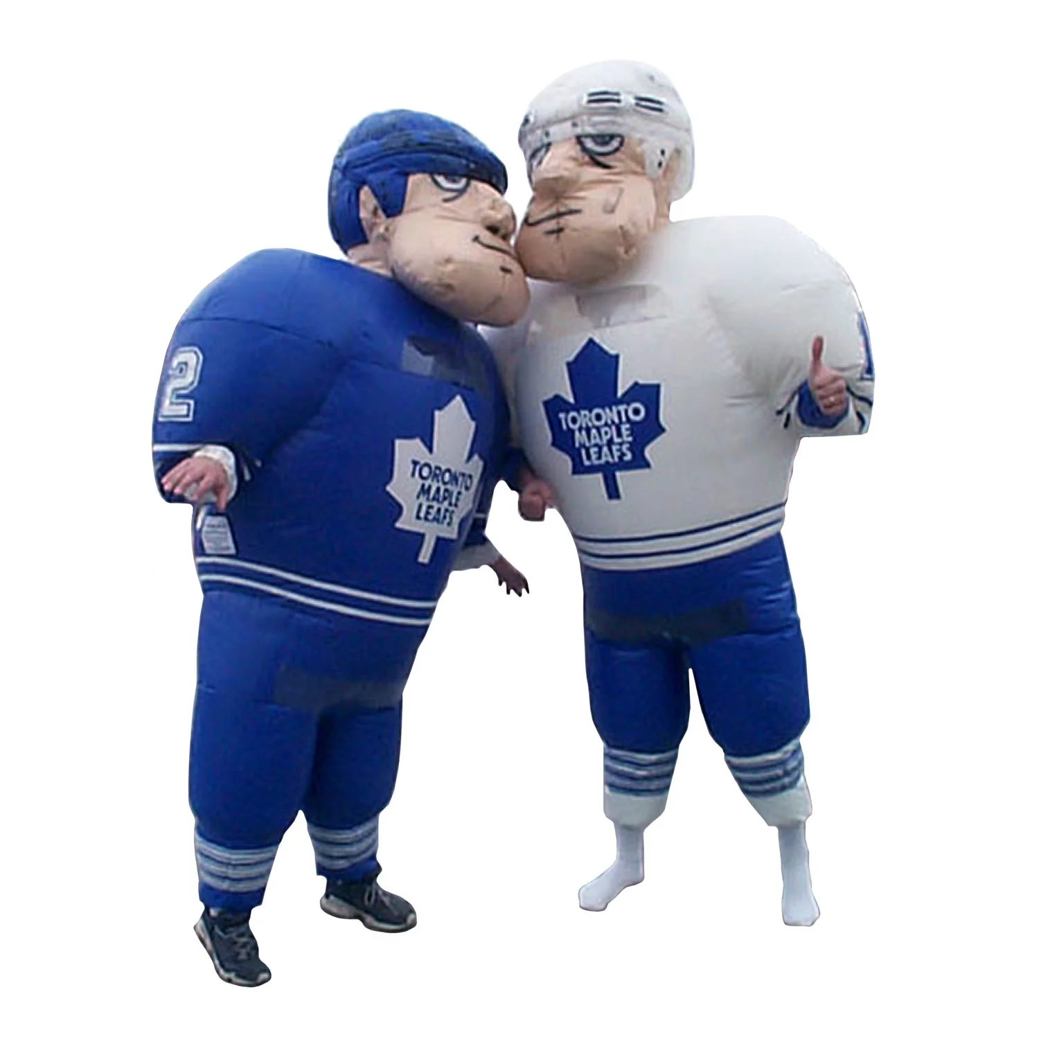 LeafCostume_1500.jpg