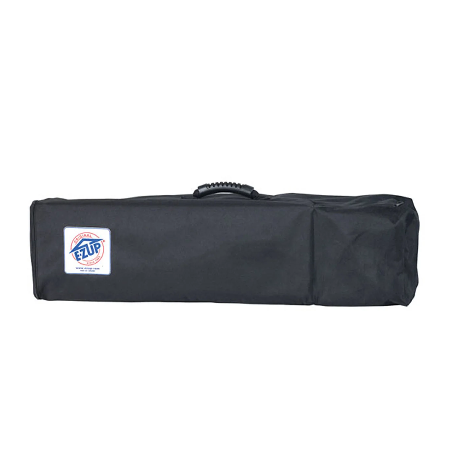 InstantTable_Bag.jpg