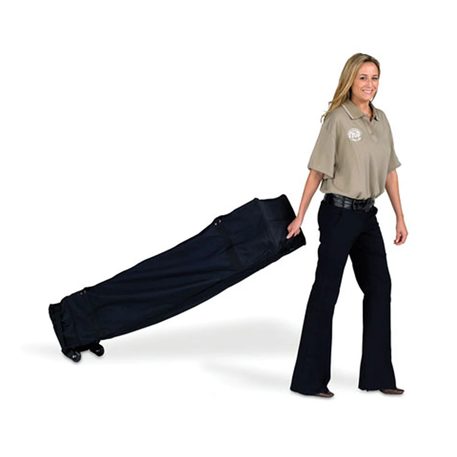 InstantTable_deluxrollerbag.jpg
