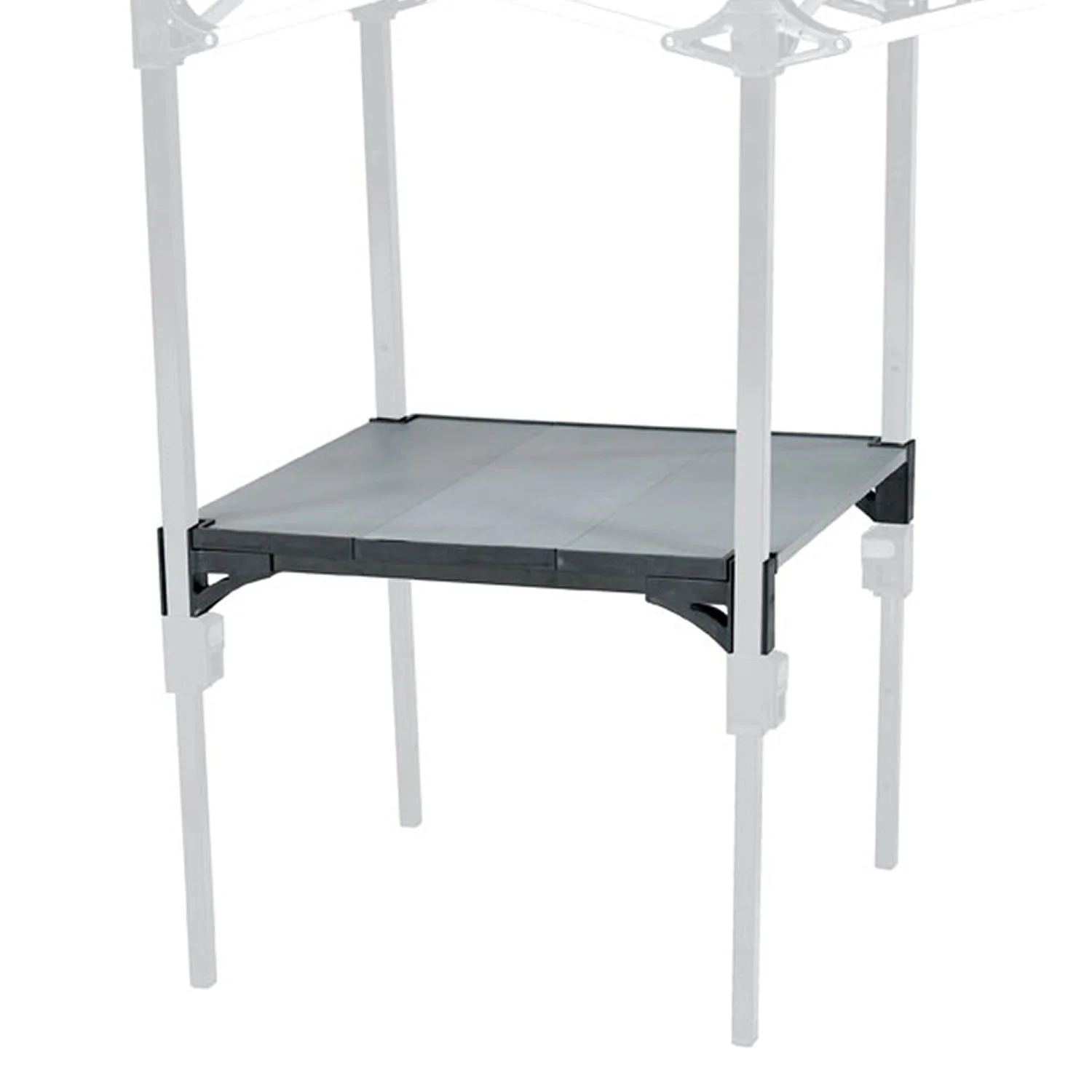 InstantTable_Shelf.jpg