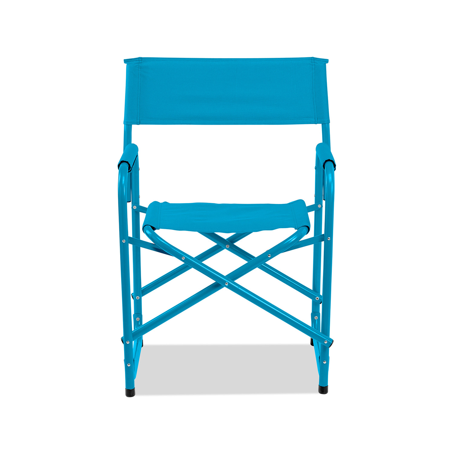 DirectorsChair_Standard_Front_Cyan.jpg