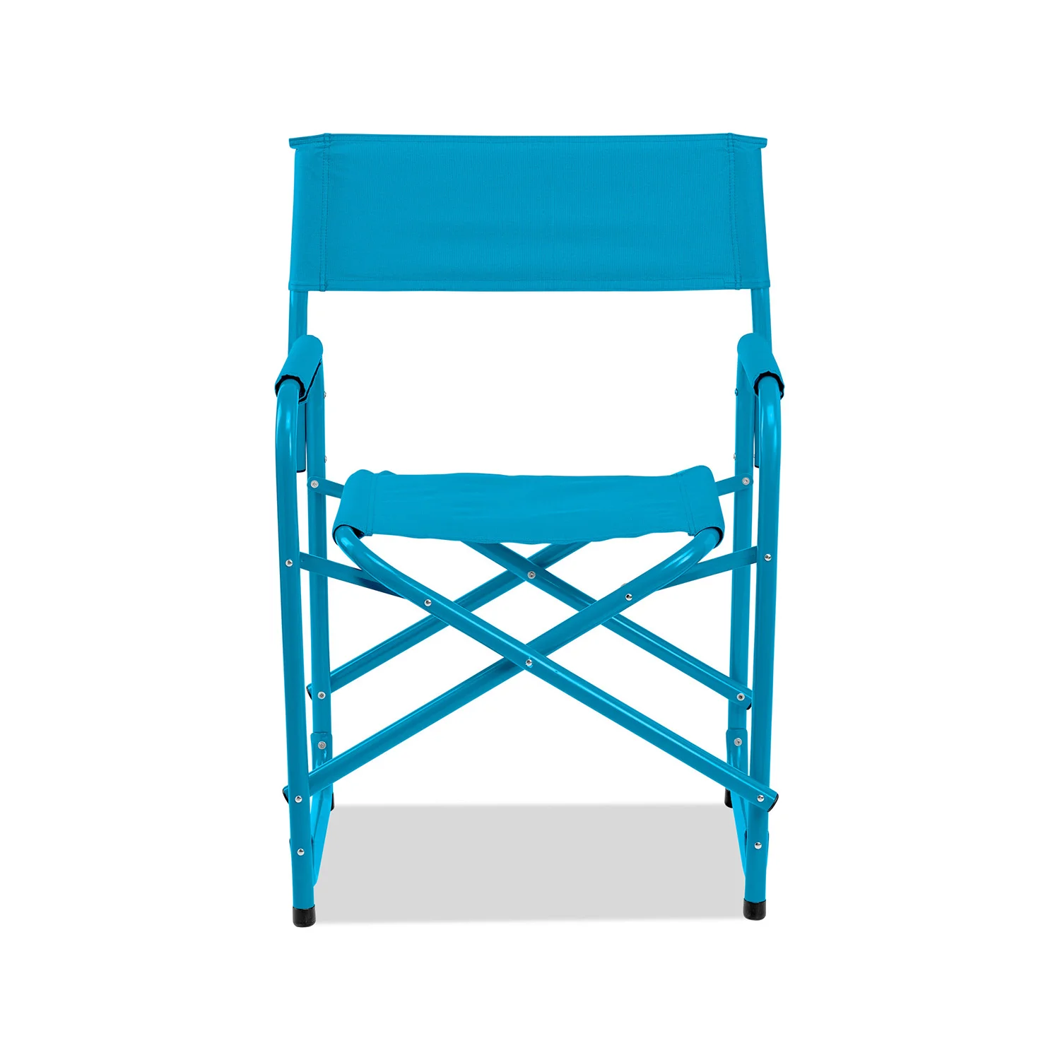 DirectorsChair_Standard_Front_Cyan.jpg