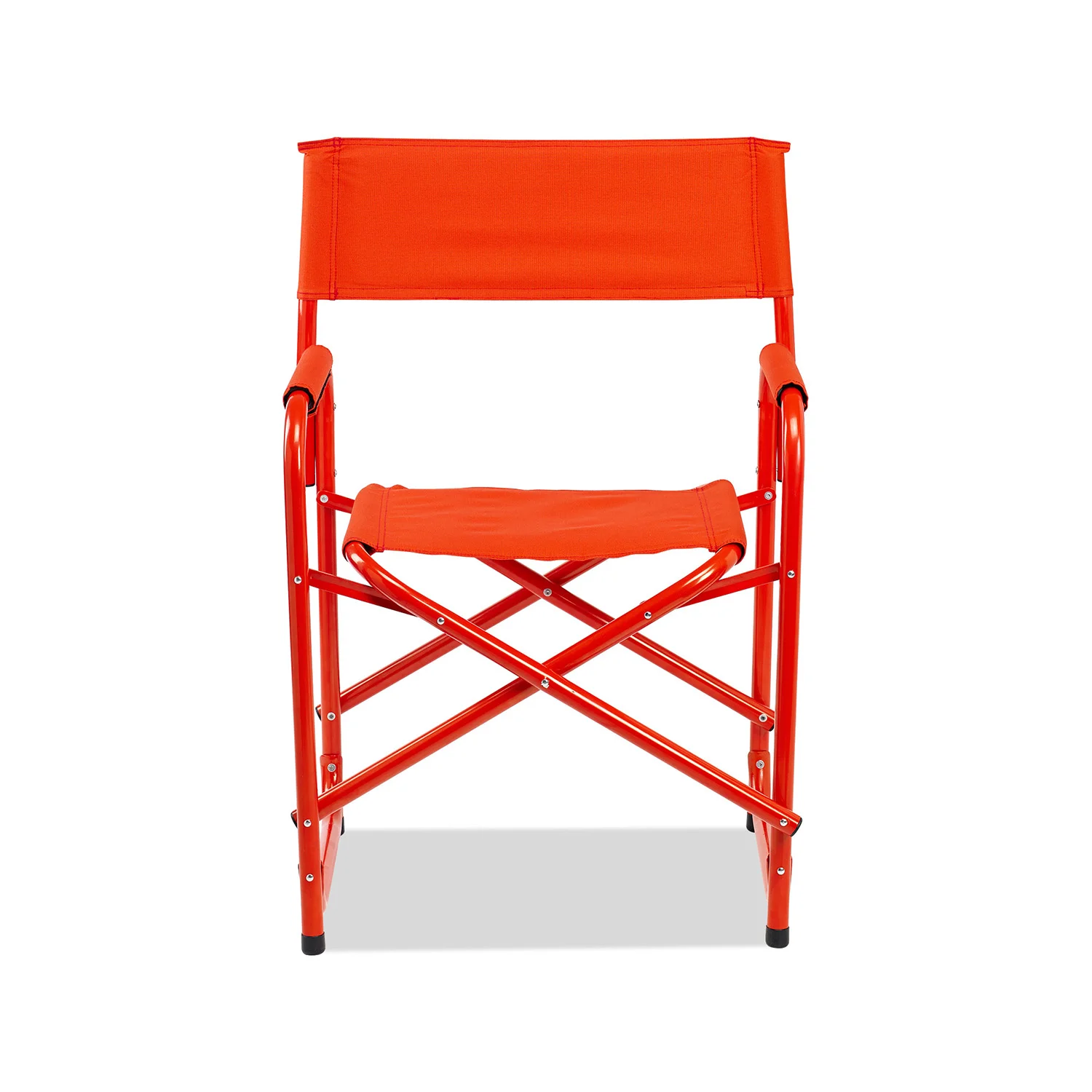 DirectorsChair_Standard_Front_Red.jpg