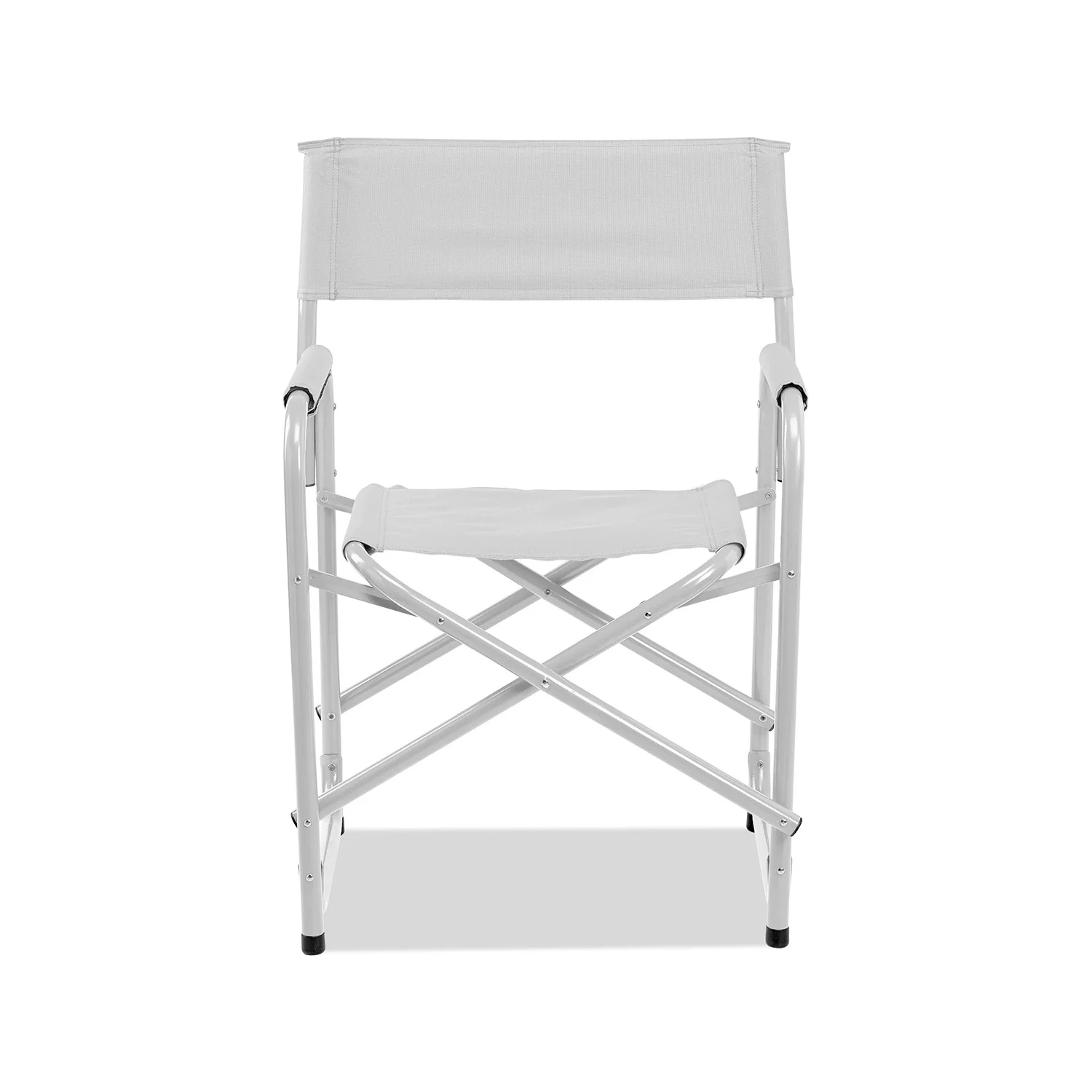 DirectorsChair_Standard_Front_White.jpg