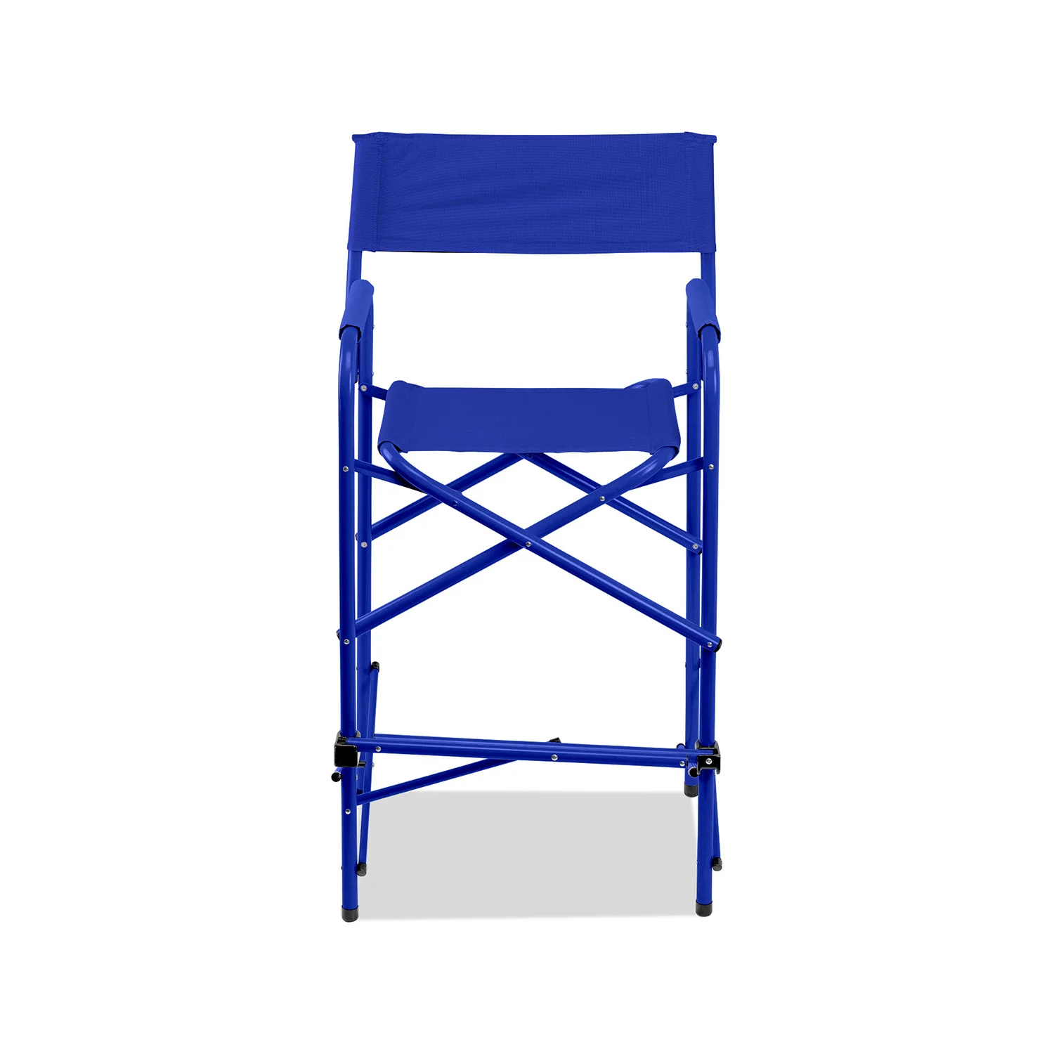 DirectorsChair_Tall_Front_Blue.jpg