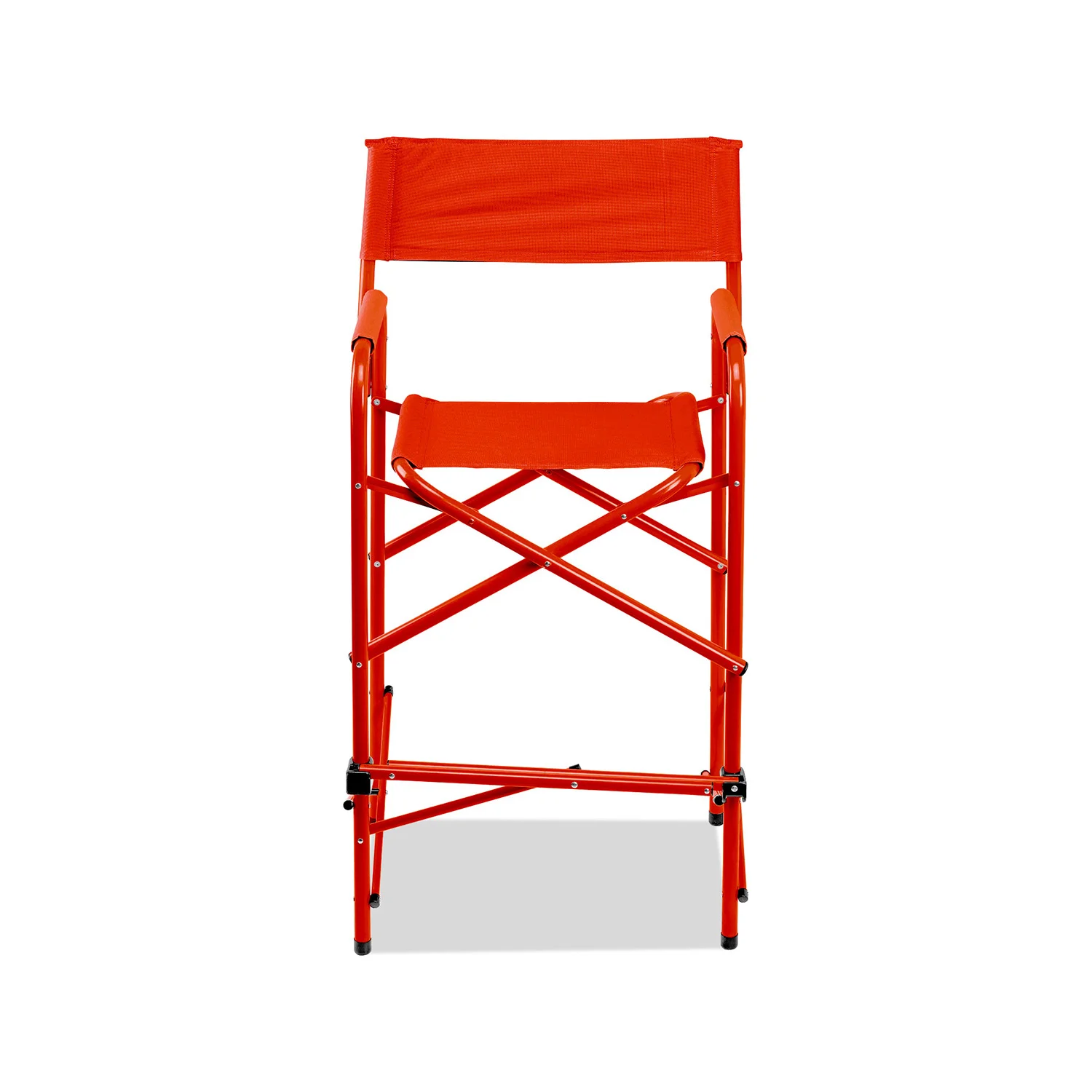 DirectorsChair_Tall_Front_Red.jpg