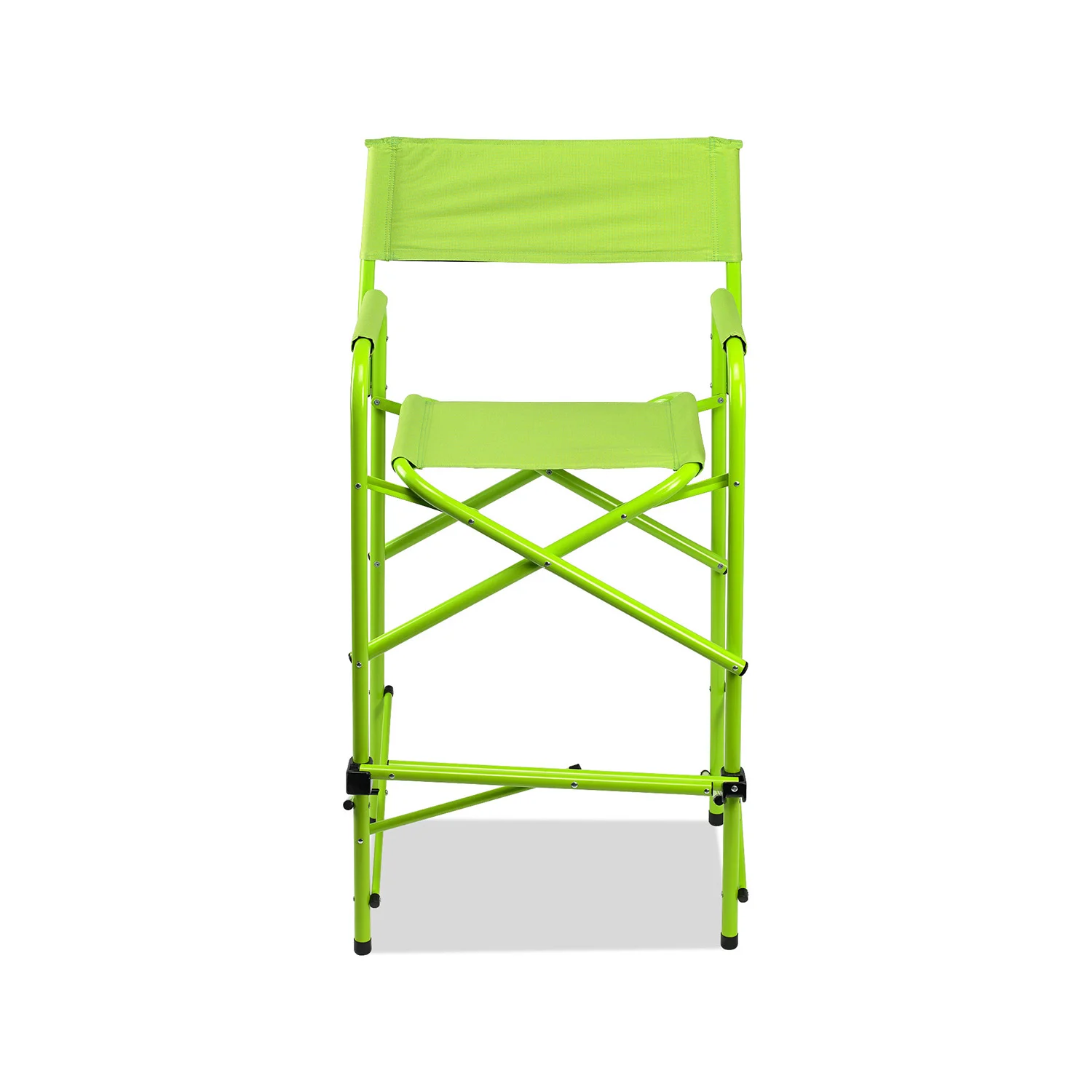 DirectorsChair_Tall_Front_Green.jpg