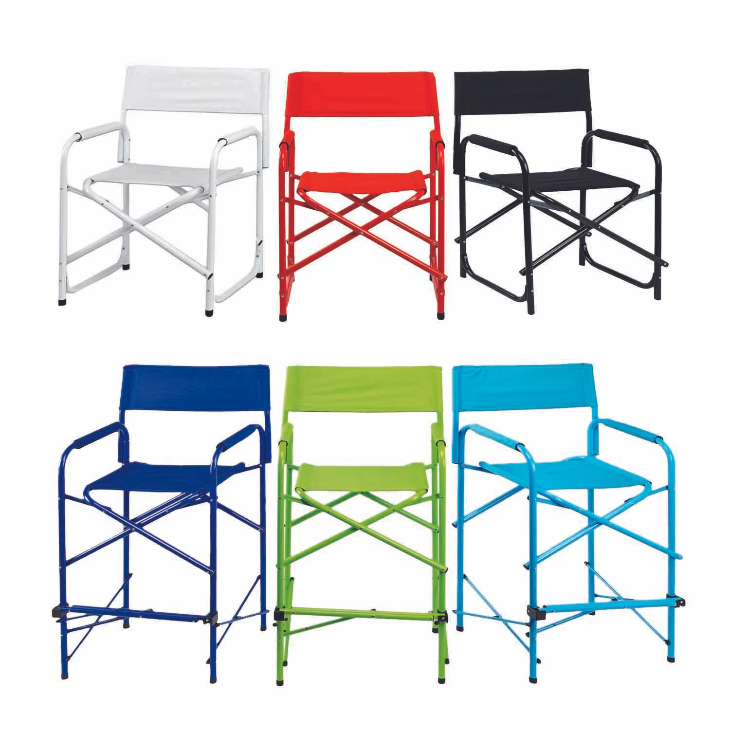 Directors Chairs 